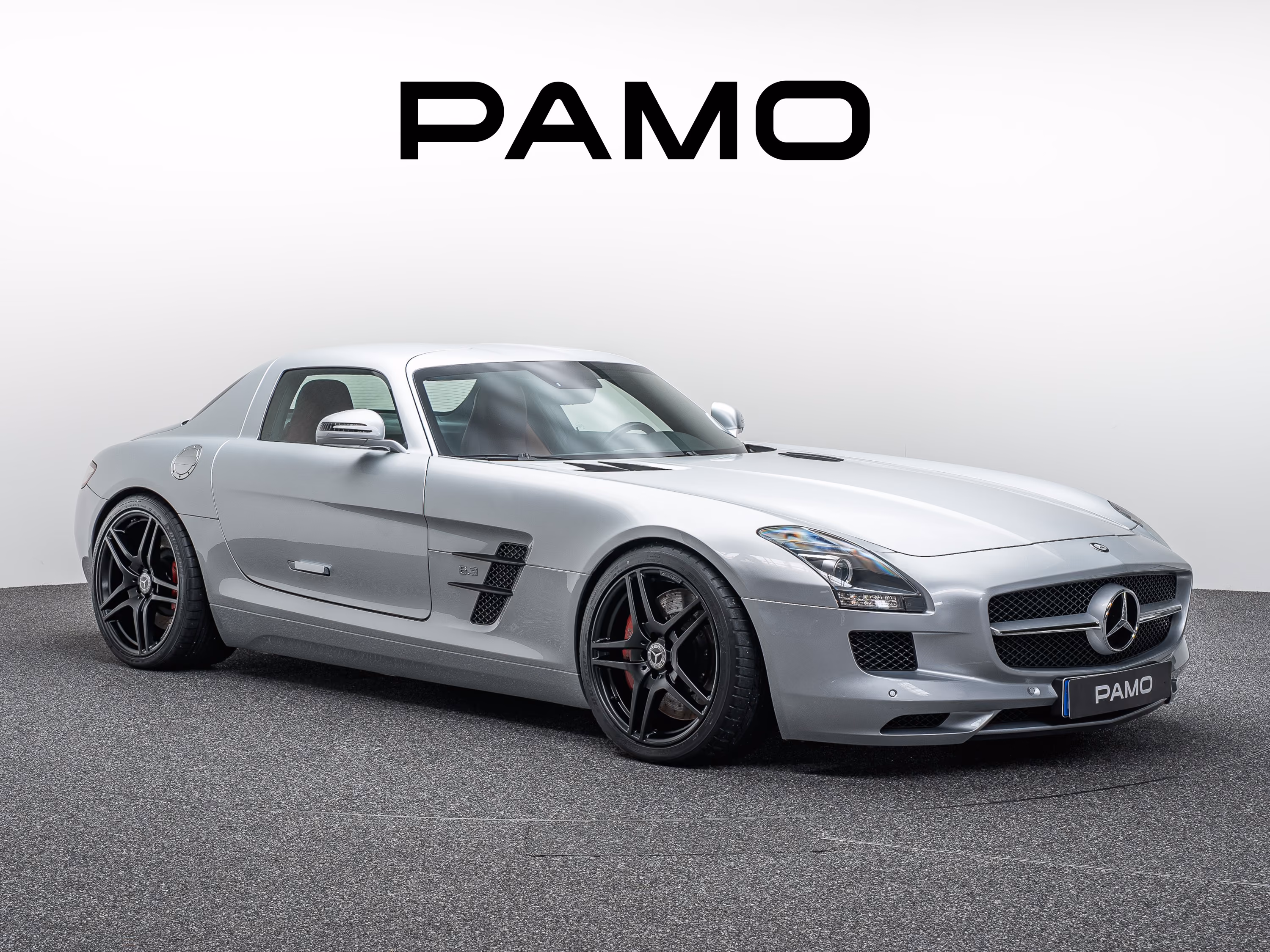 1185_Mercedes_SLS_AMG-1.jpg