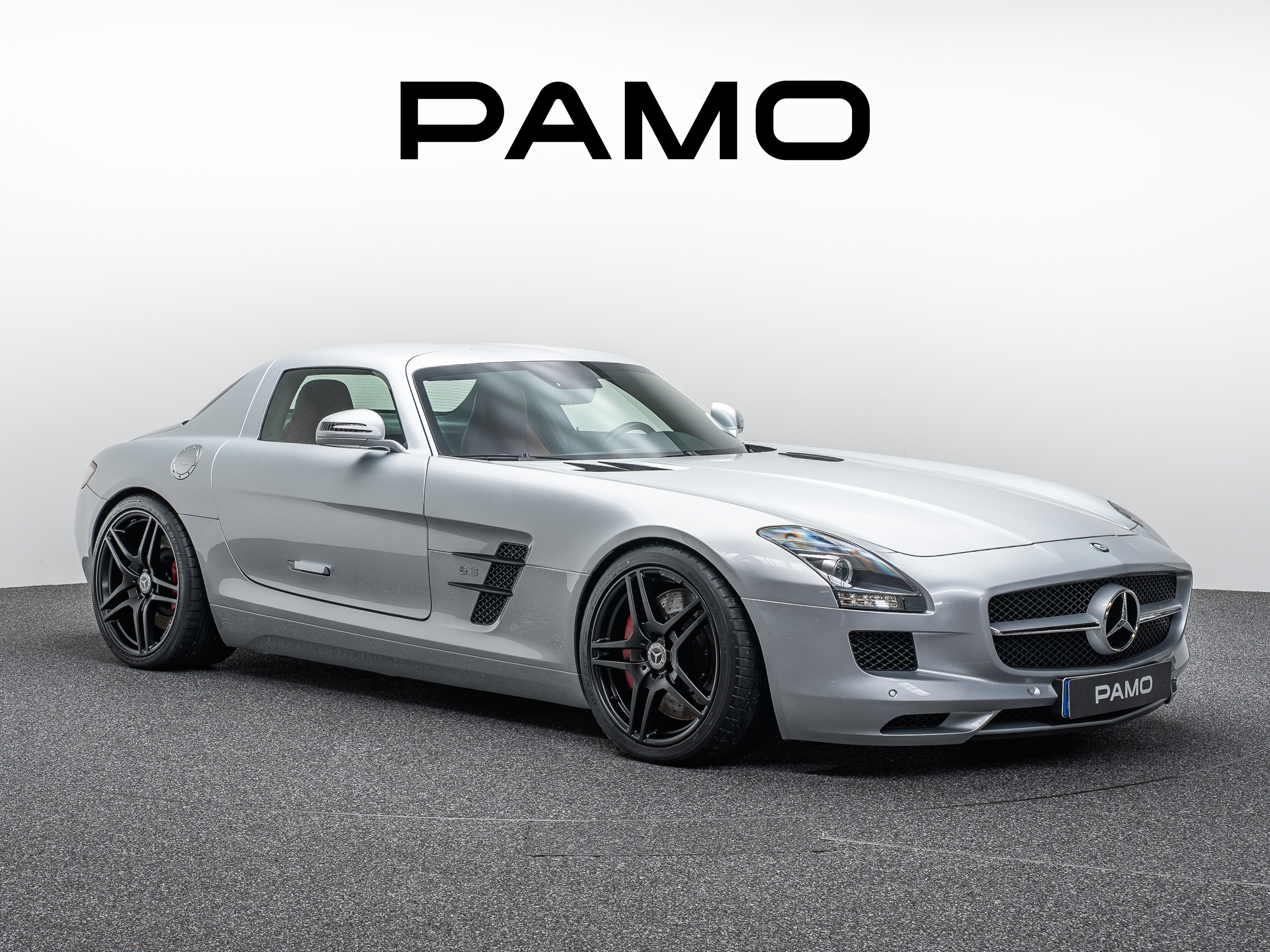 1185_Mercedes_SLS_AMG-1.jpg