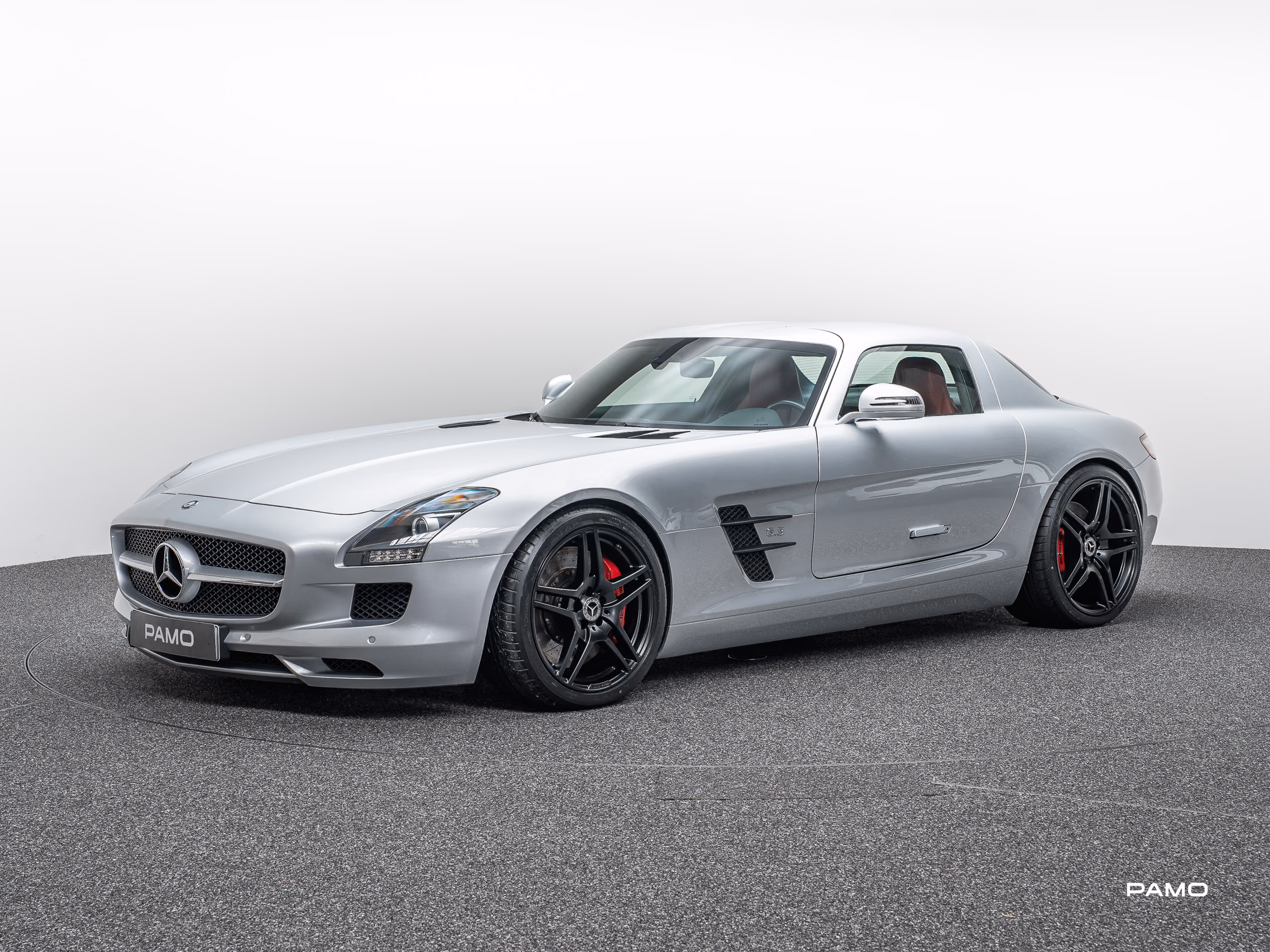 1185_Mercedes_SLS_AMG-3.jpg