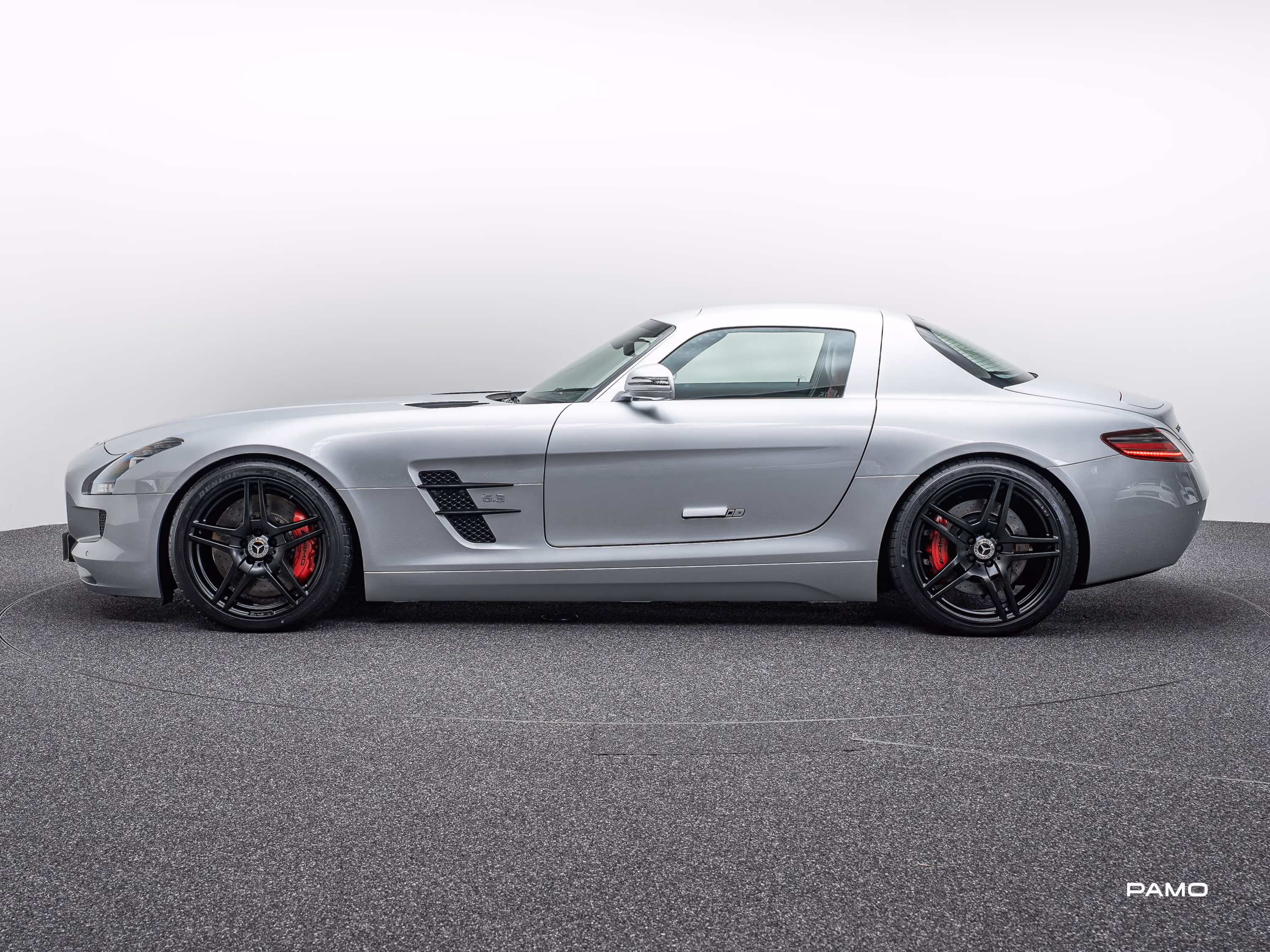 1185_Mercedes_SLS_AMG-4.jpg
