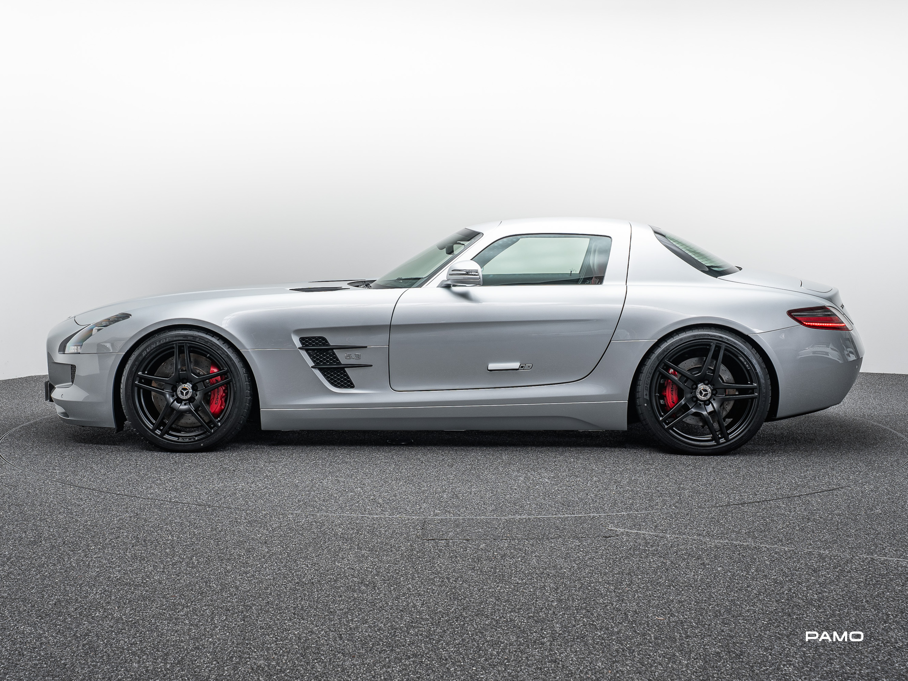 1185_Mercedes_SLS_AMG-4.jpg