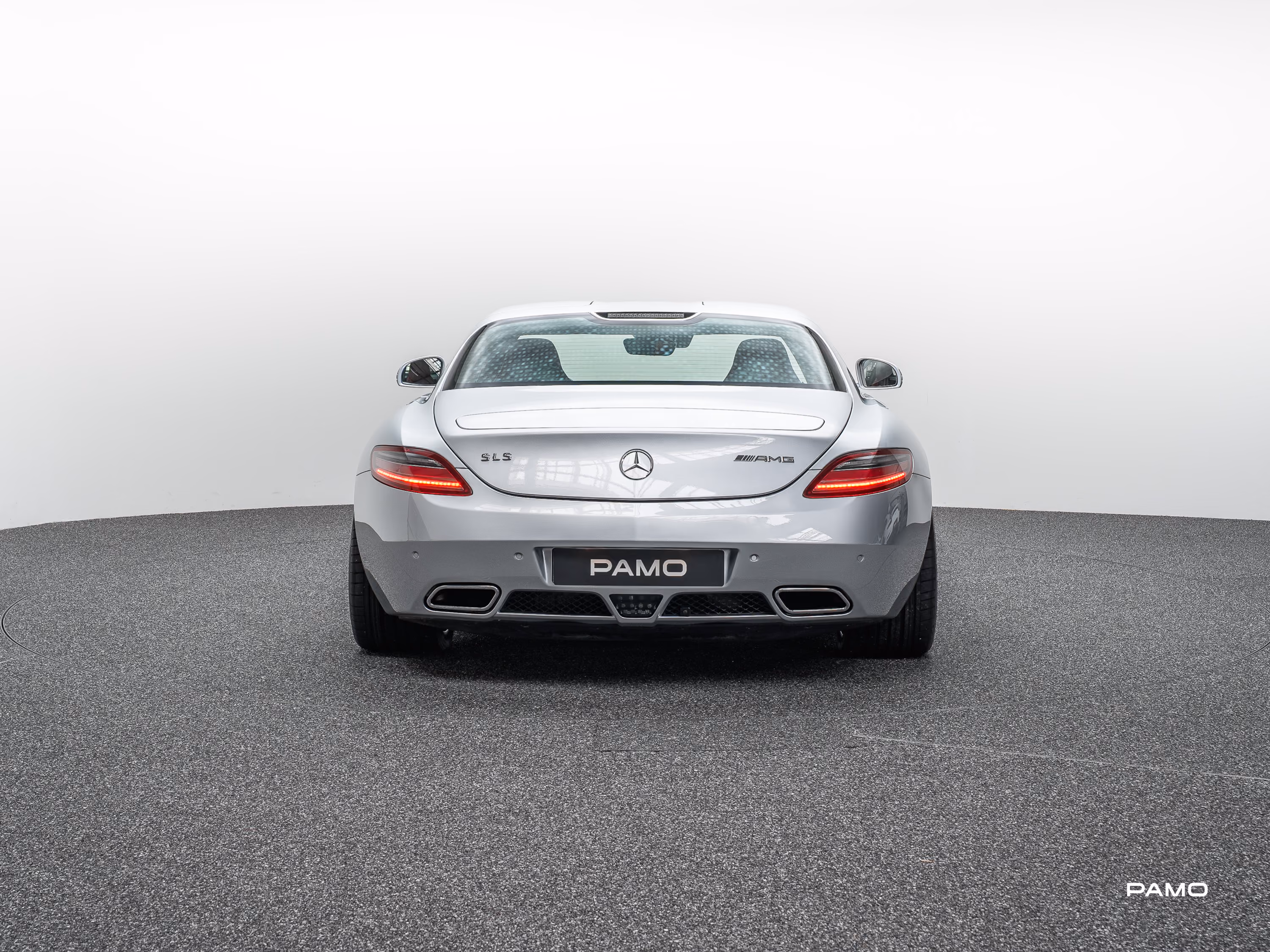 1185_Mercedes_SLS_AMG-6.jpg