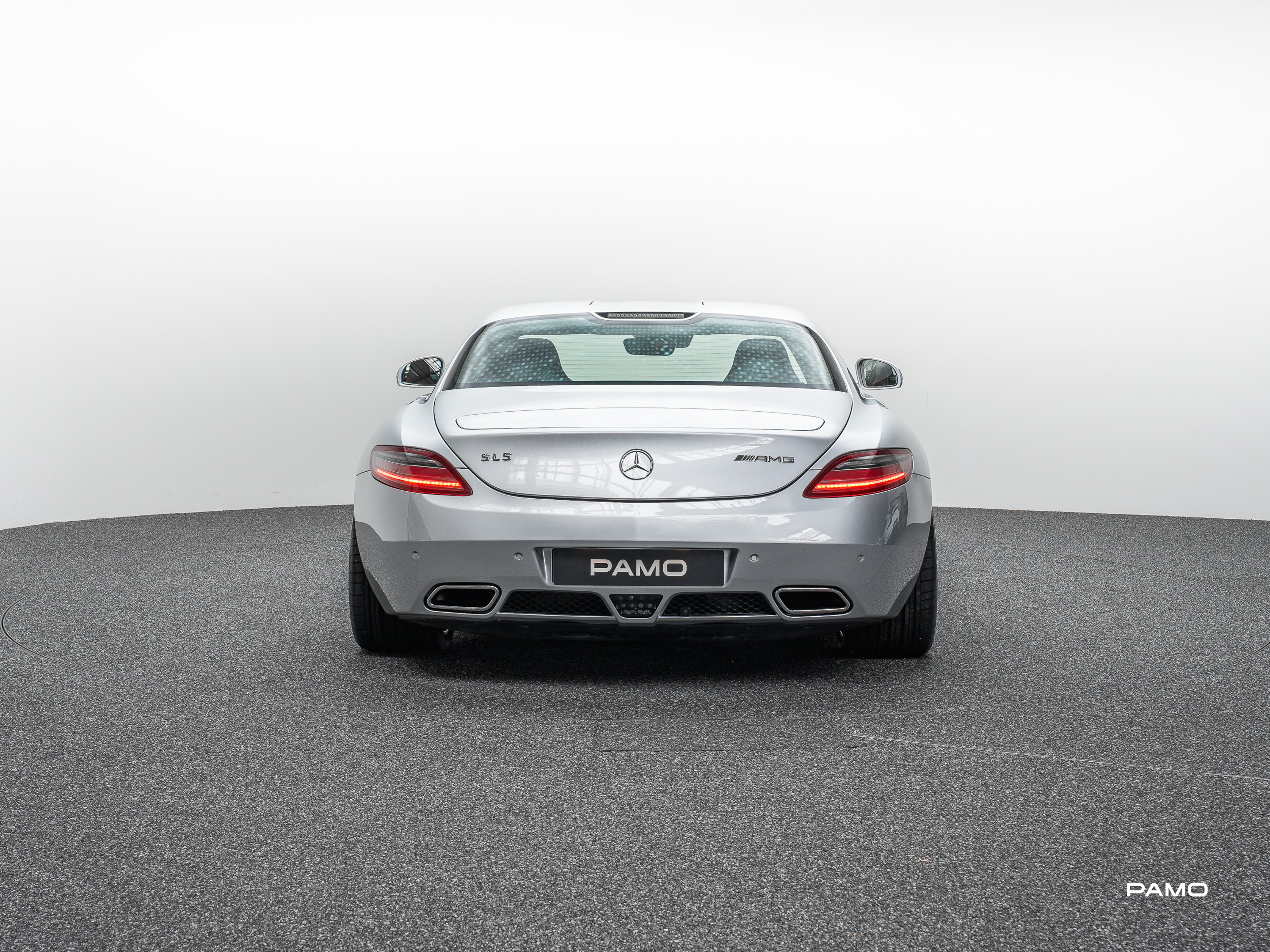 1185_Mercedes_SLS_AMG-6.jpg