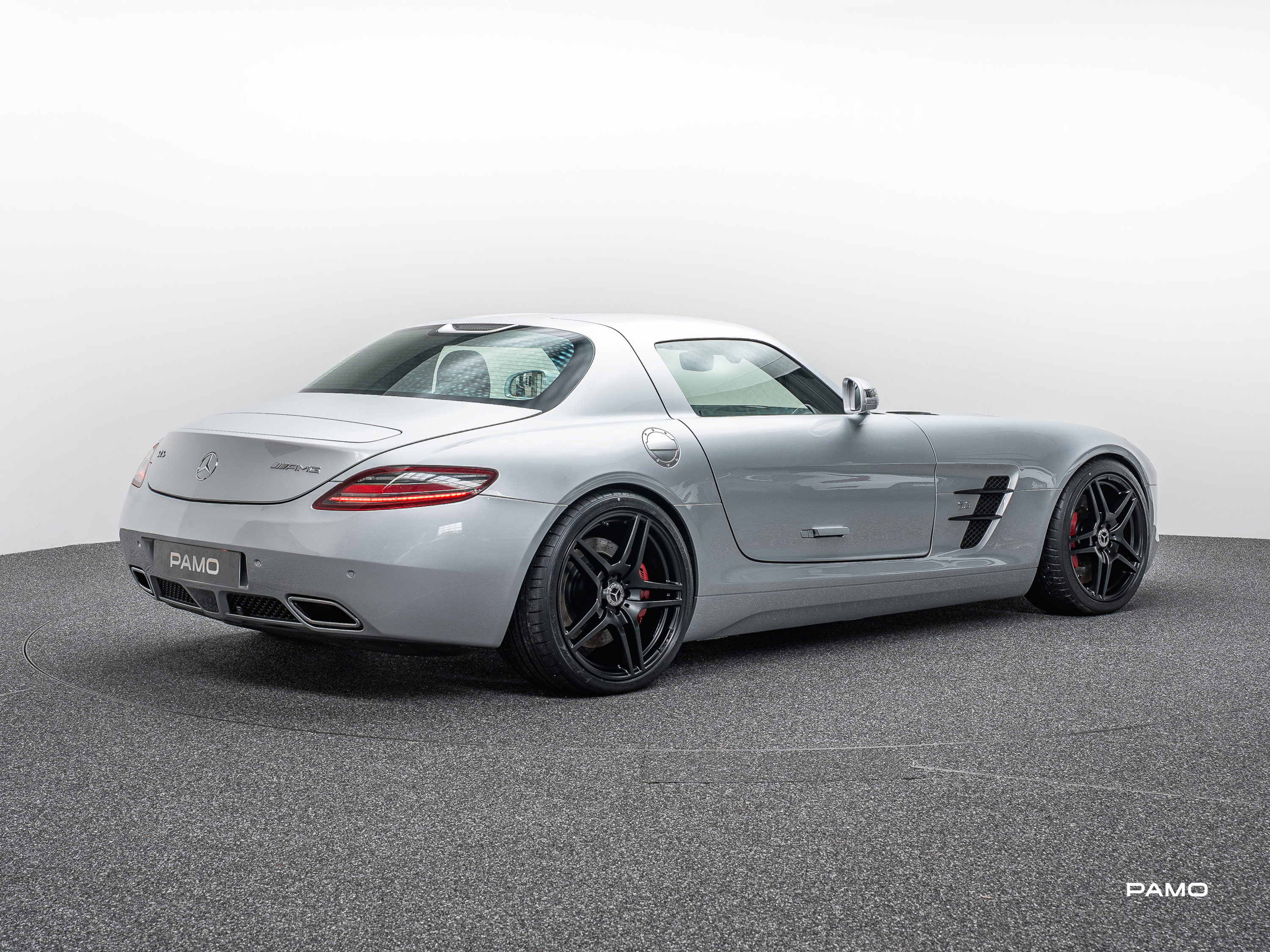 1185_Mercedes_SLS_AMG-7.jpg