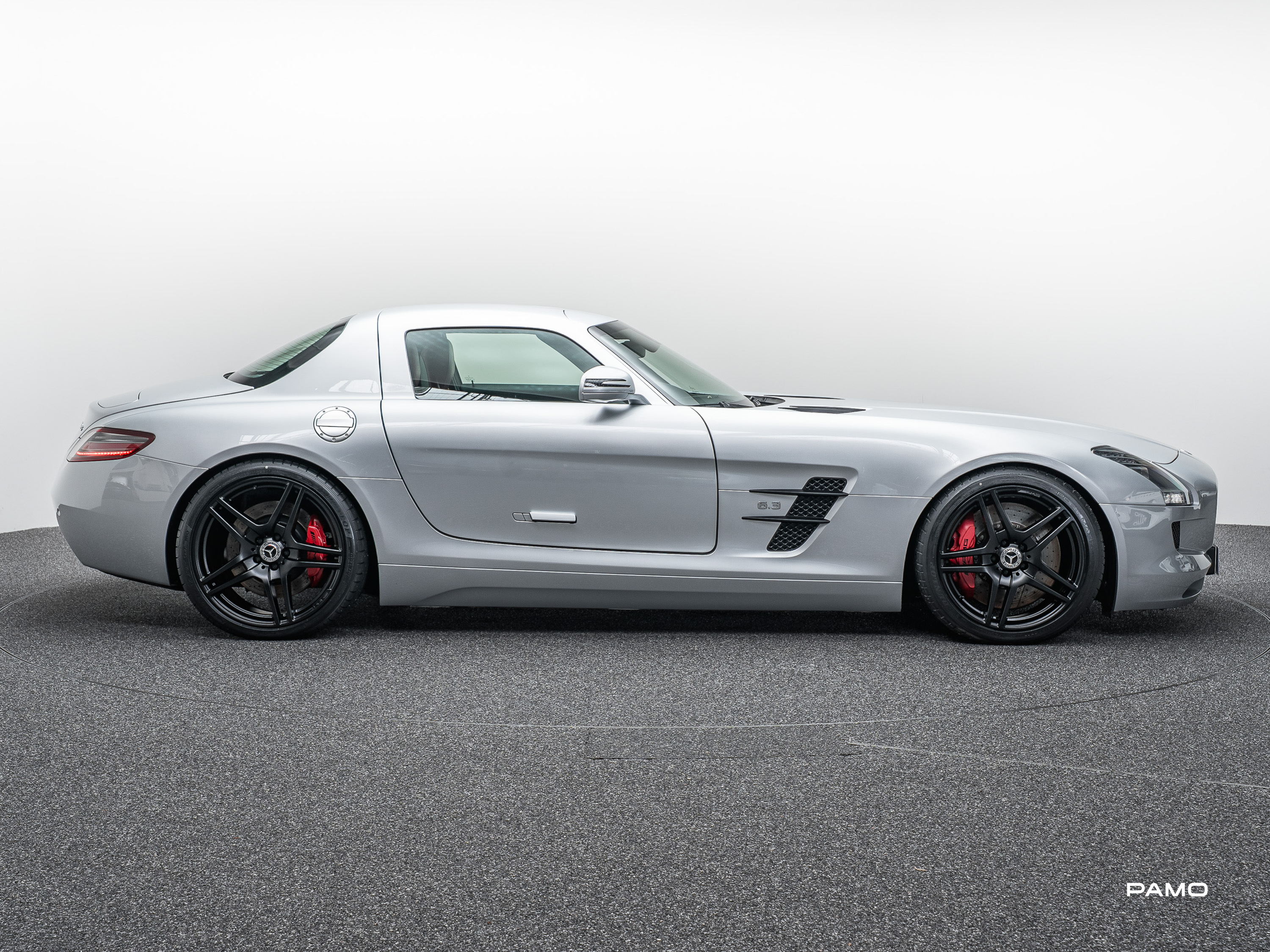1185_Mercedes_SLS_AMG-8.jpg