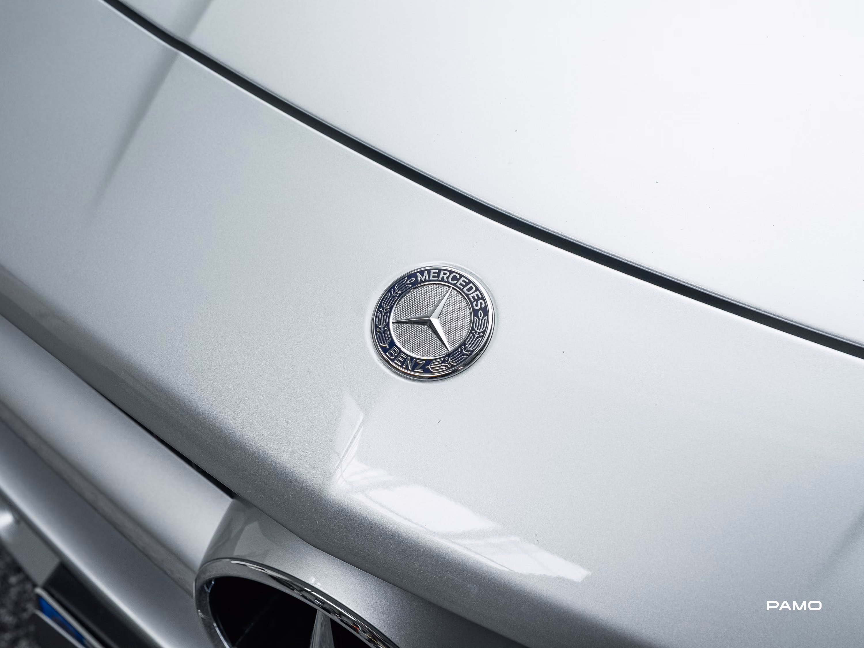 1185_Mercedes_SLS_AMG-9.jpg
