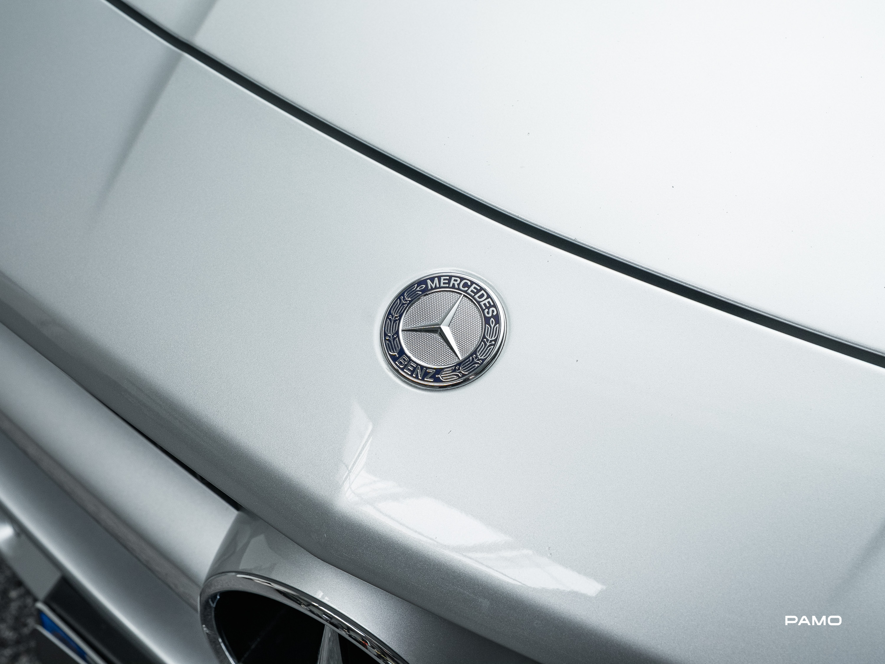 1185_Mercedes_SLS_AMG-9.jpg