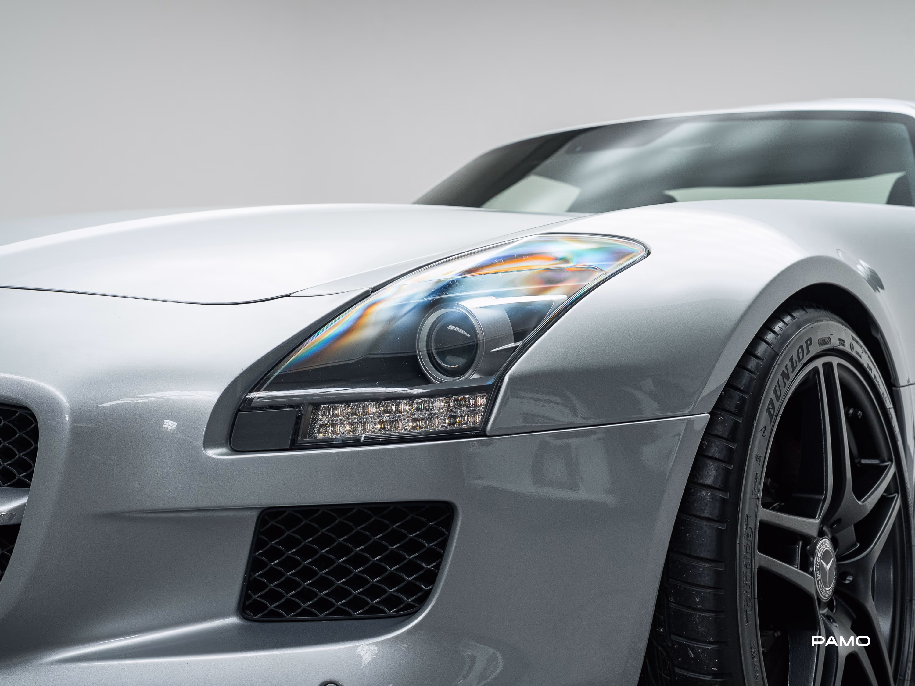 1185_Mercedes_SLS_AMG-10.jpg