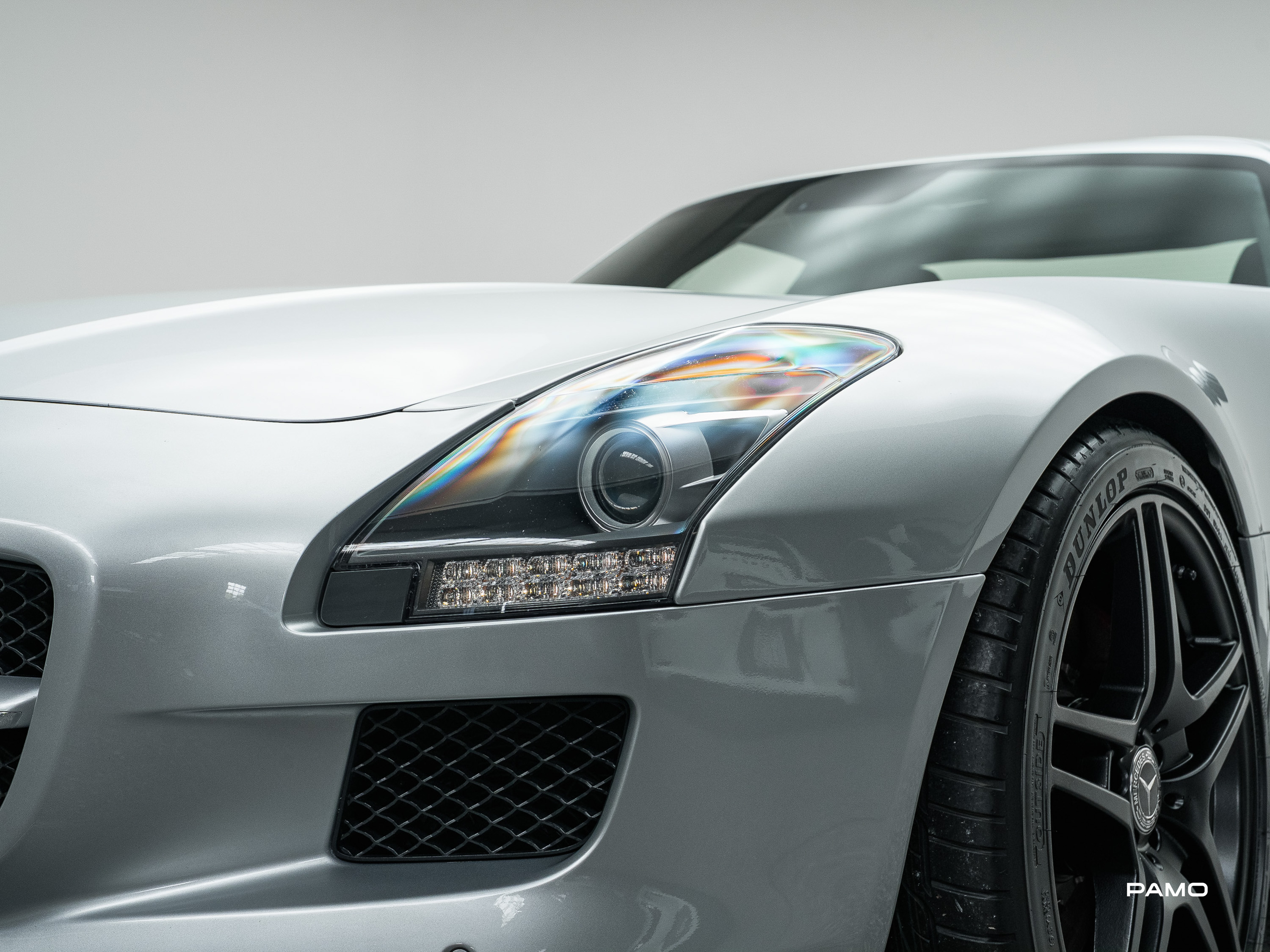 1185_Mercedes_SLS_AMG-10.jpg