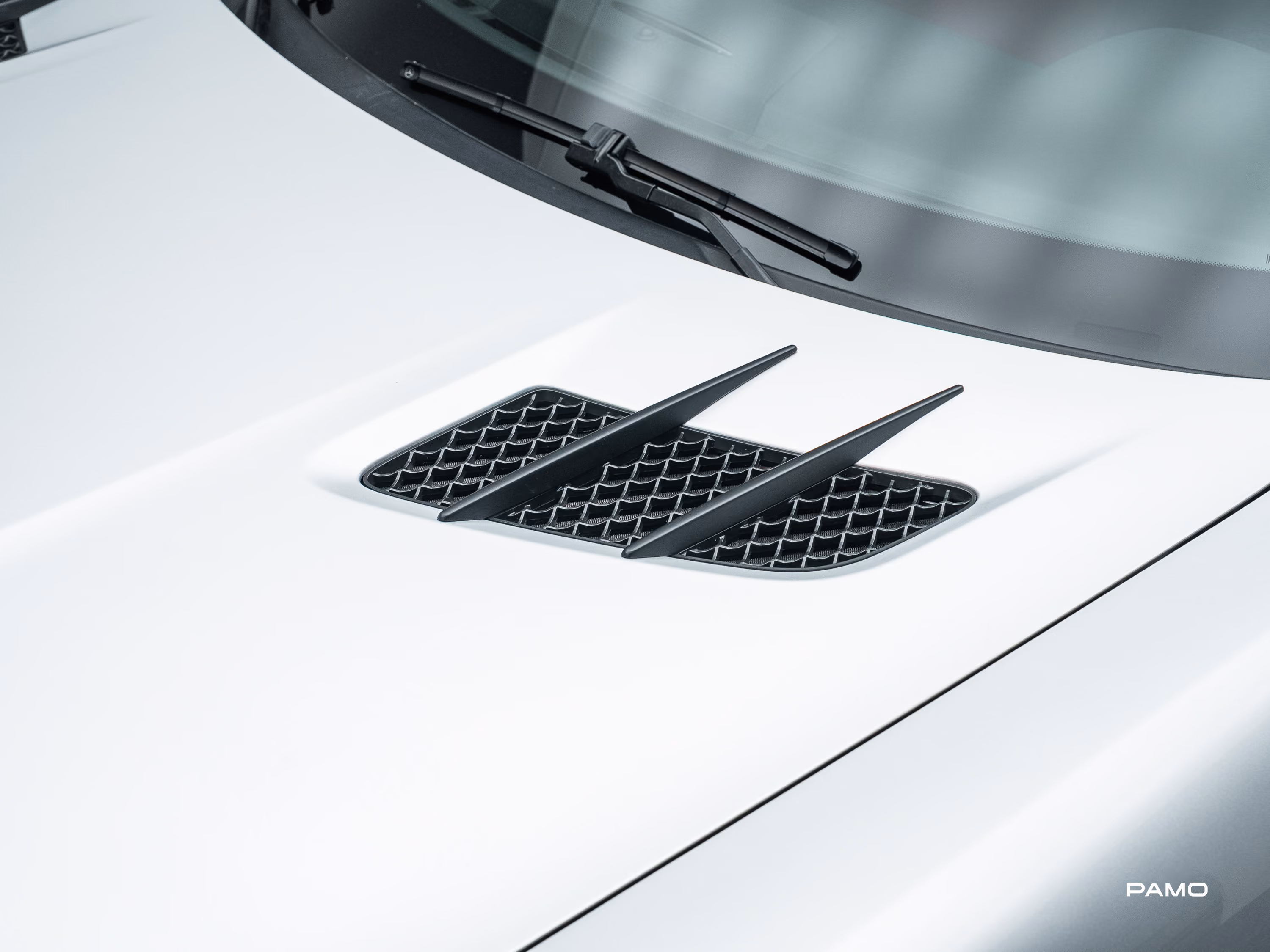 1185_Mercedes_SLS_AMG-12.jpg