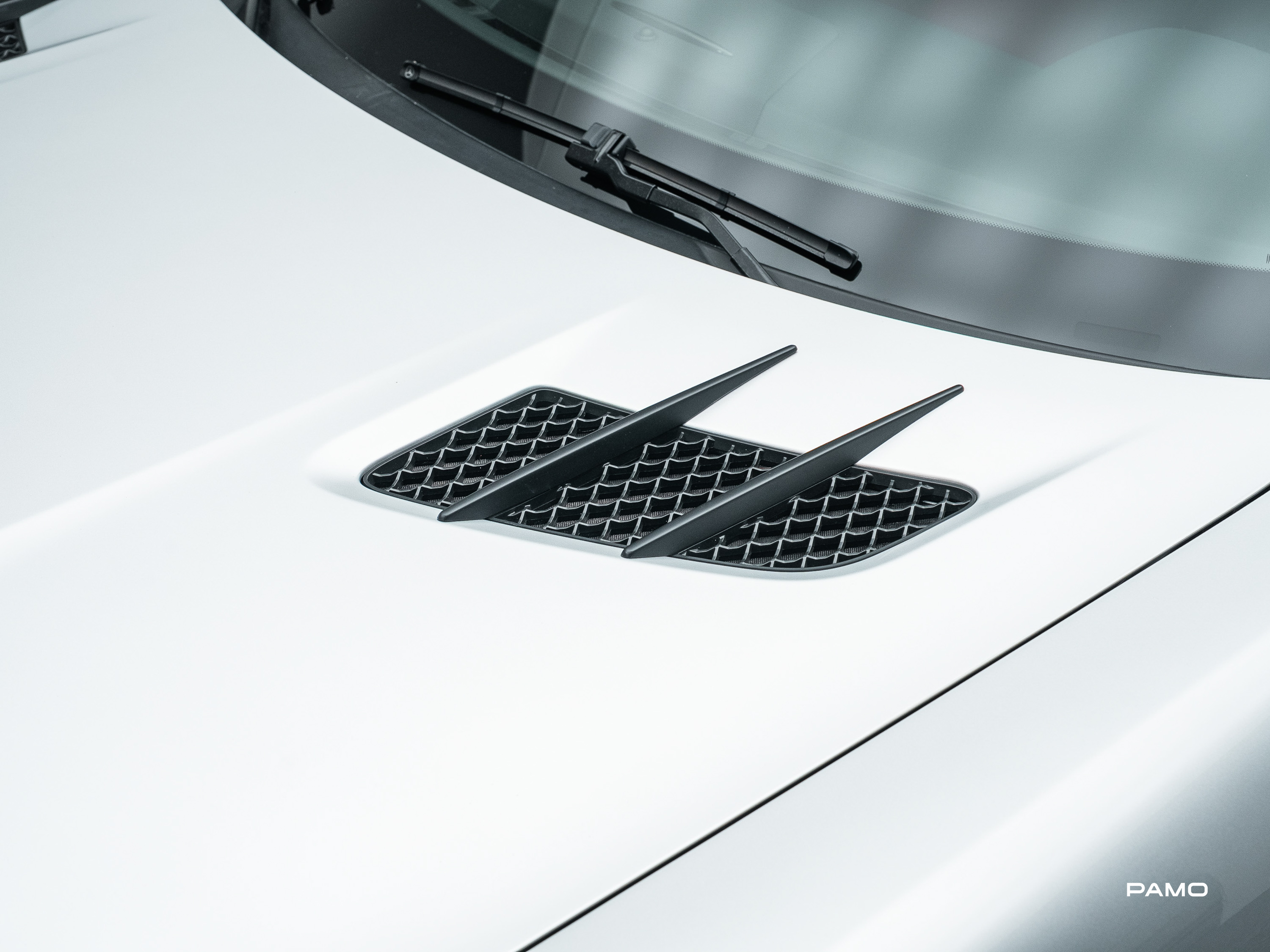 1185_Mercedes_SLS_AMG-12.jpg