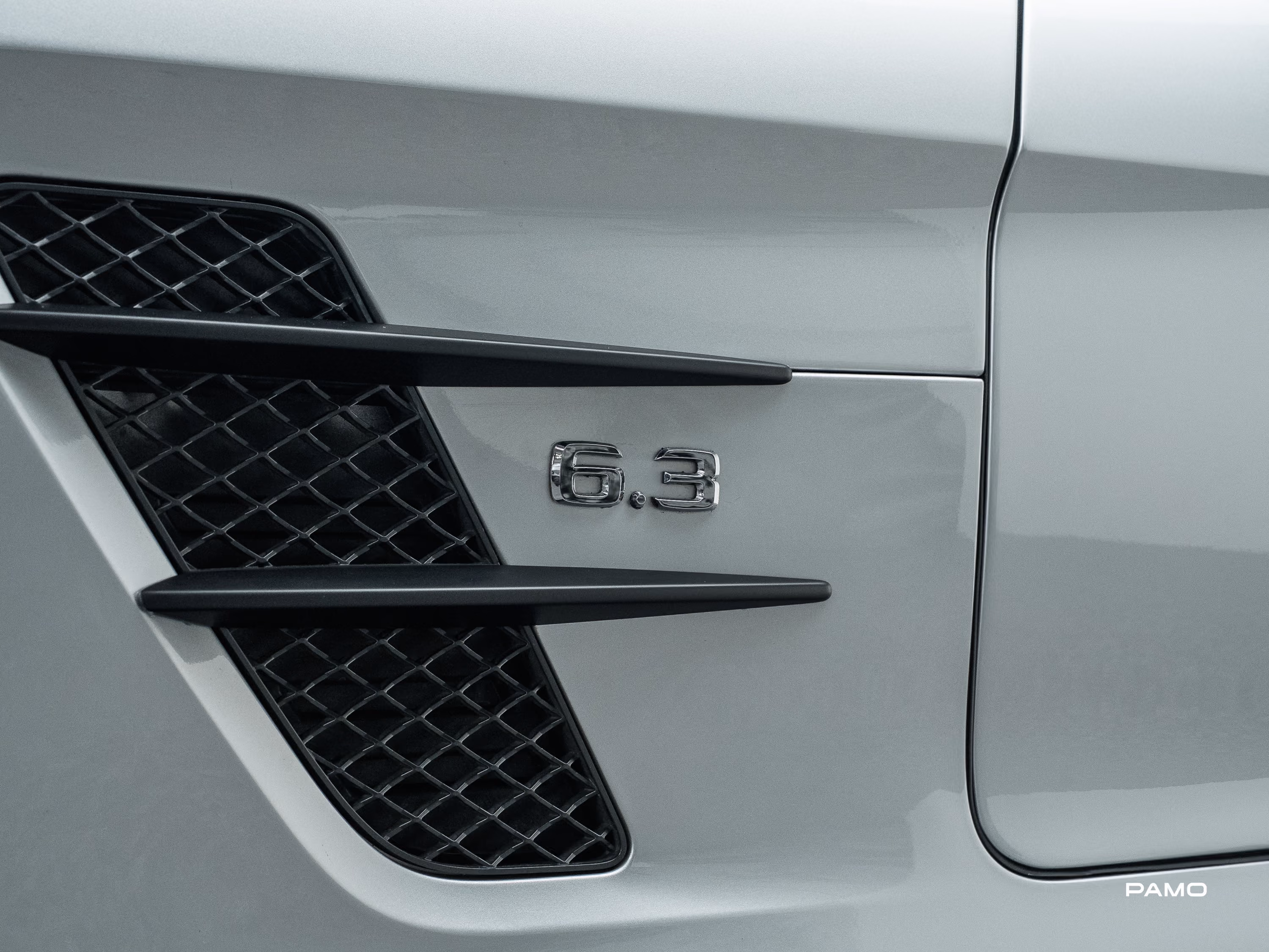 1185_Mercedes_SLS_AMG-13.jpg