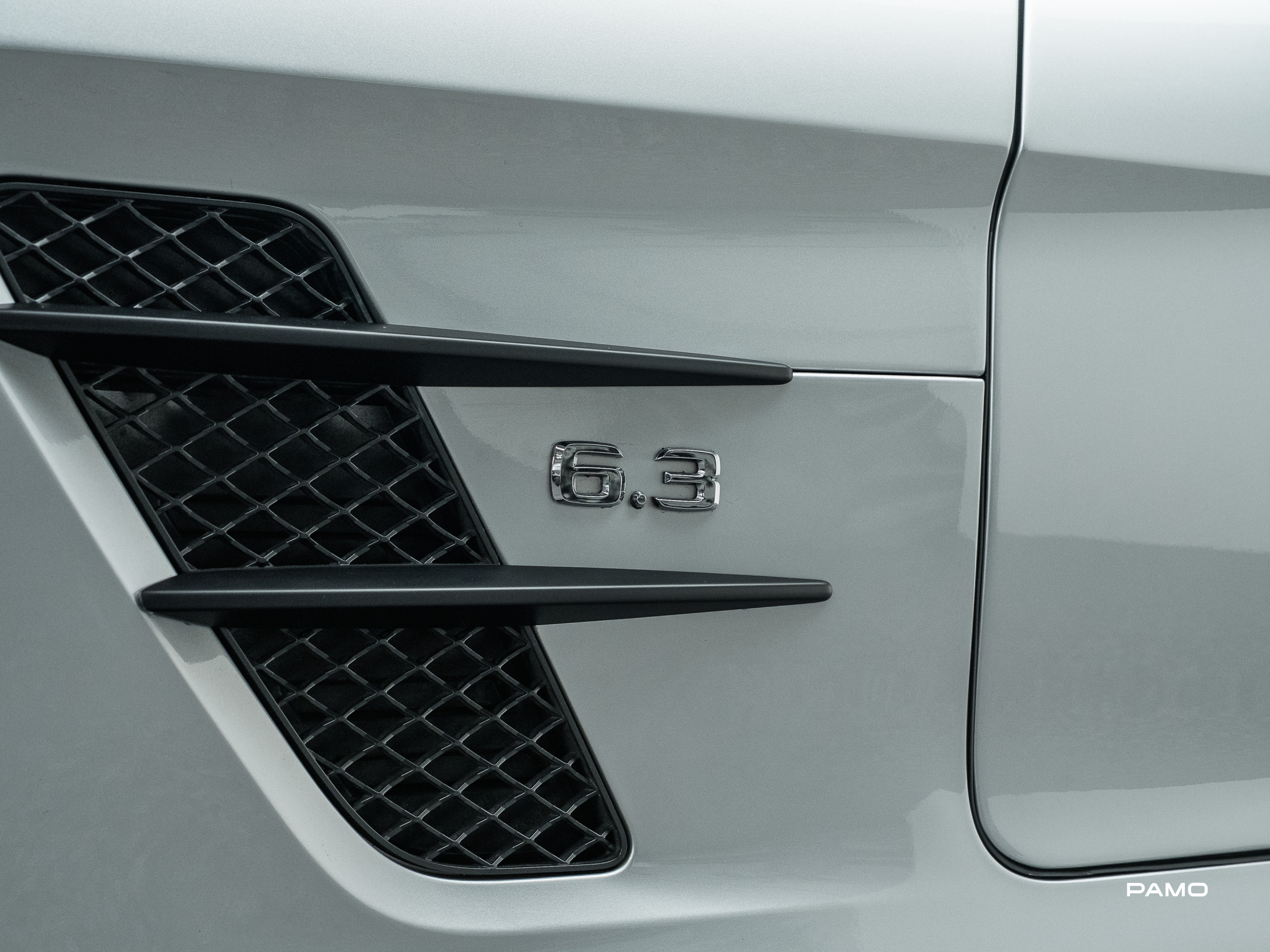 1185_Mercedes_SLS_AMG-13.jpg