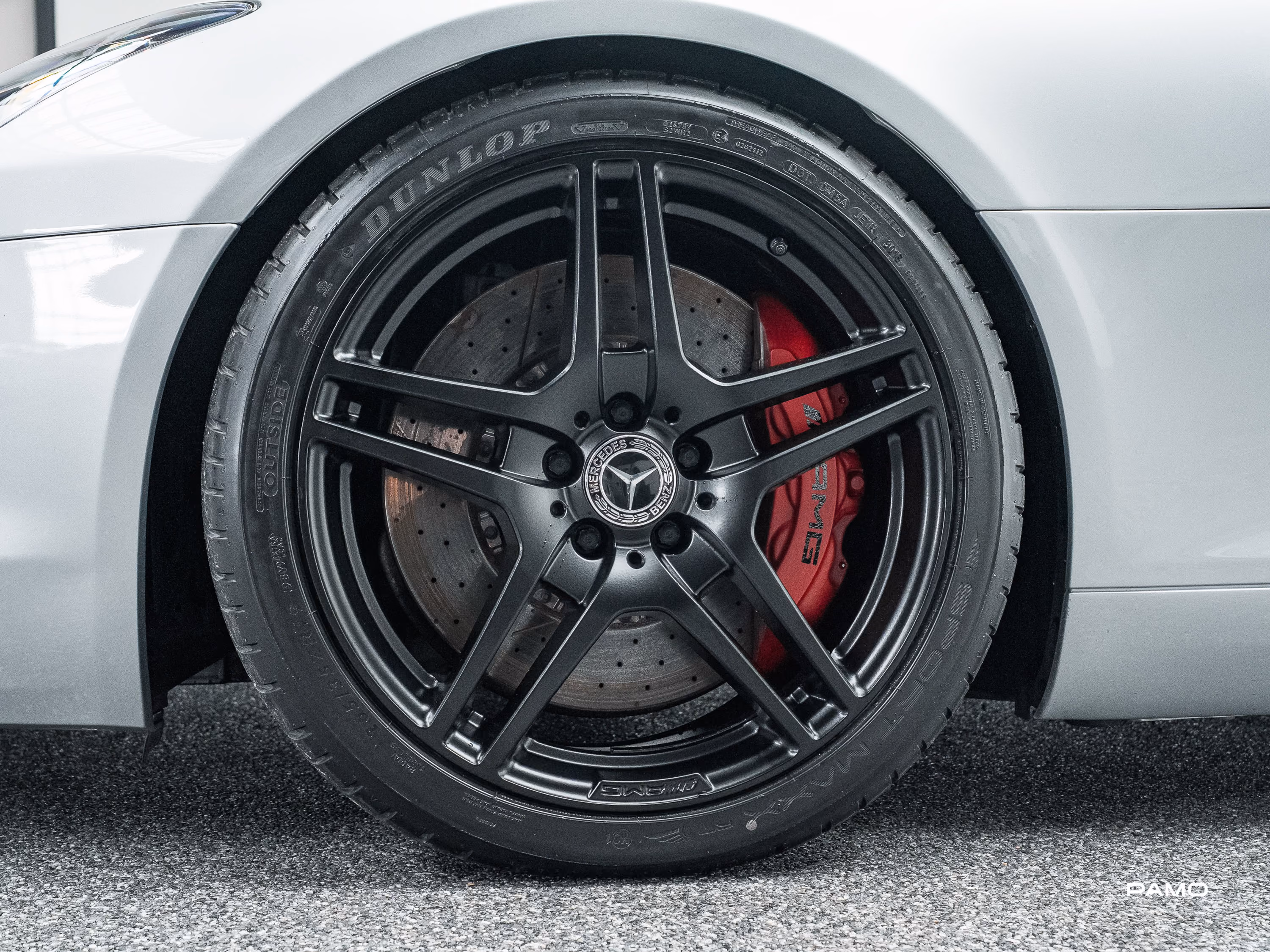 1185_Mercedes_SLS_AMG-14.jpg