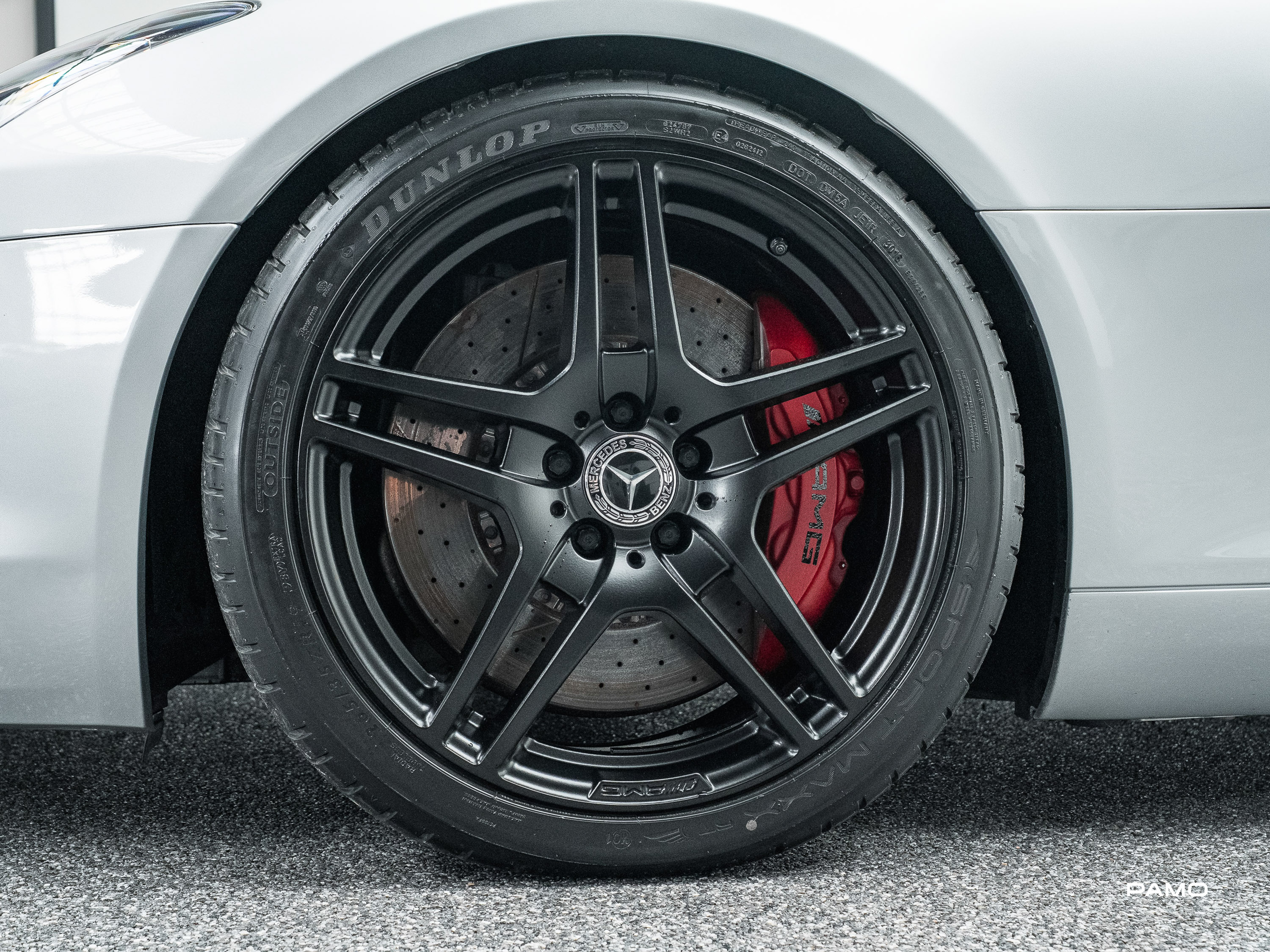 1185_Mercedes_SLS_AMG-14.jpg