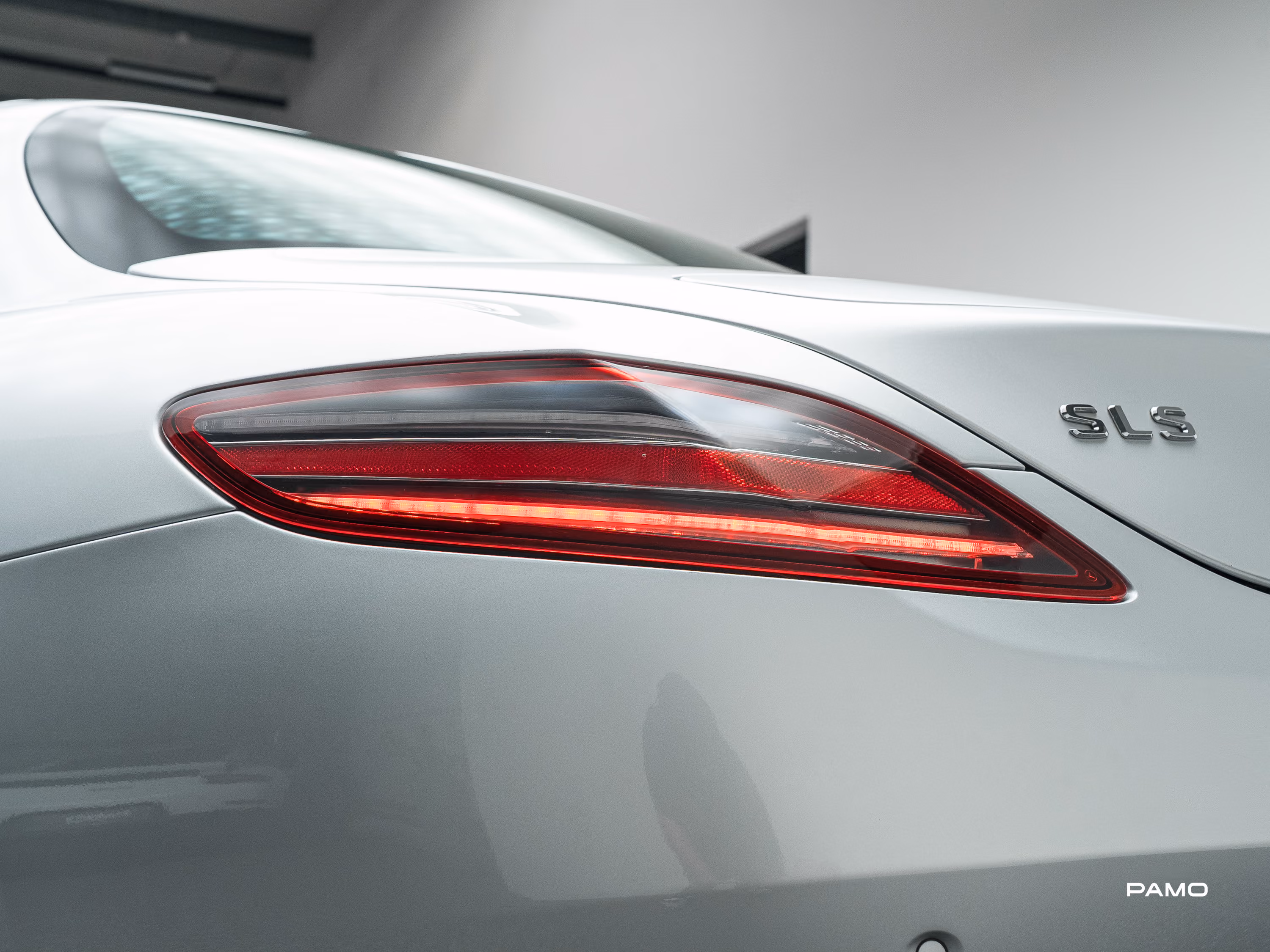 1185_Mercedes_SLS_AMG-20.jpg