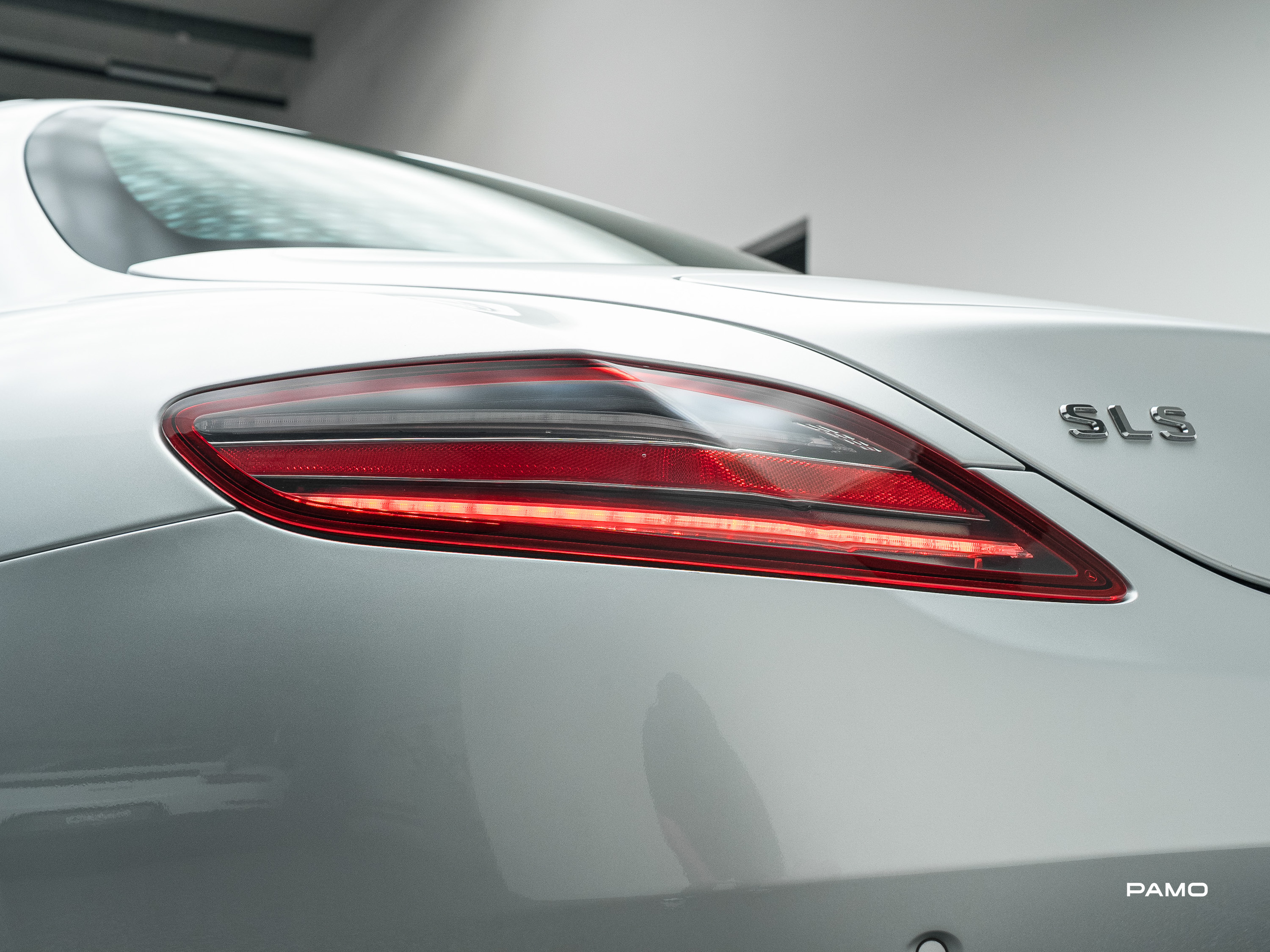 1185_Mercedes_SLS_AMG-20.jpg