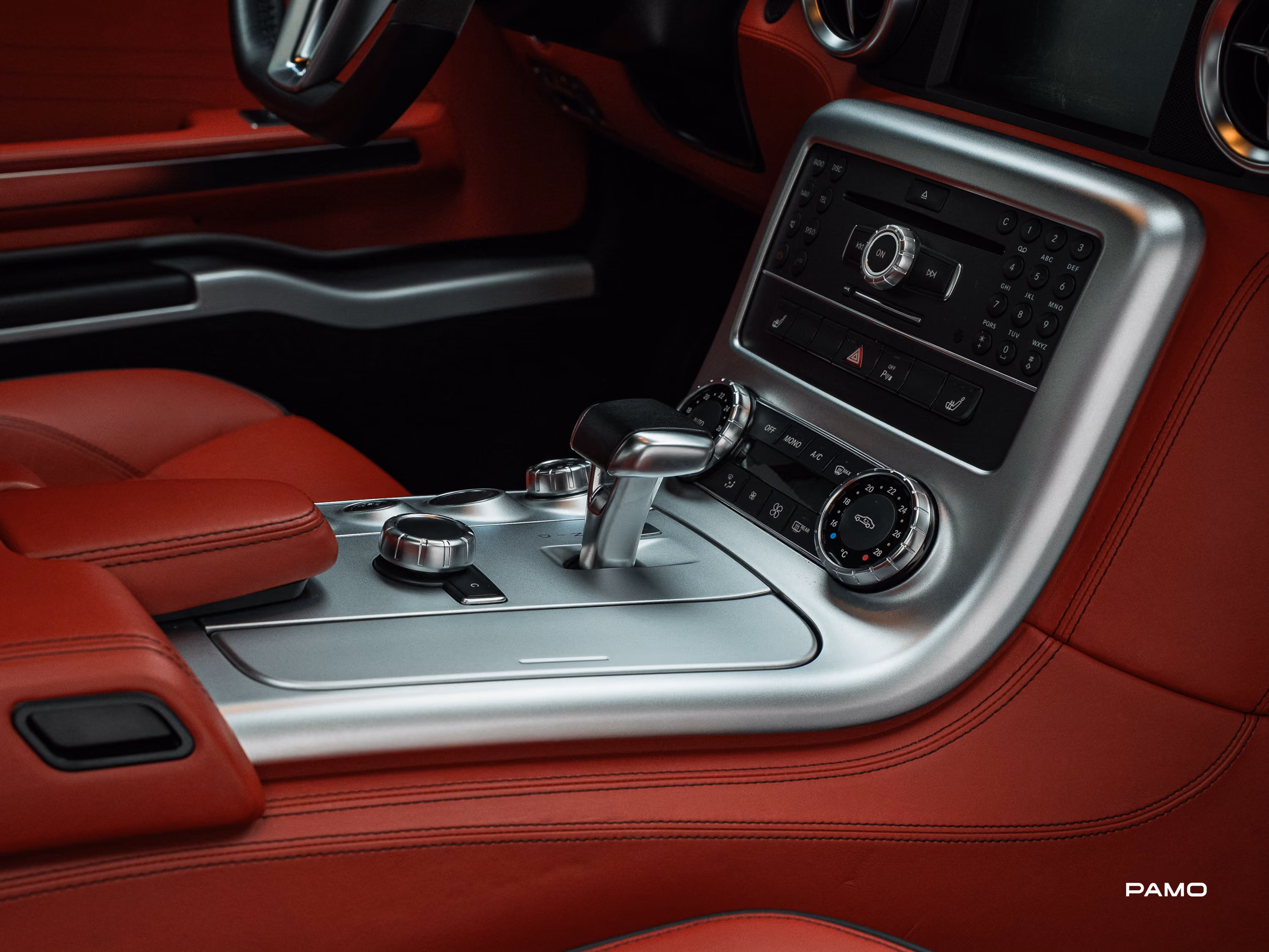 1185_Mercedes_SLS_AMG-23.jpg