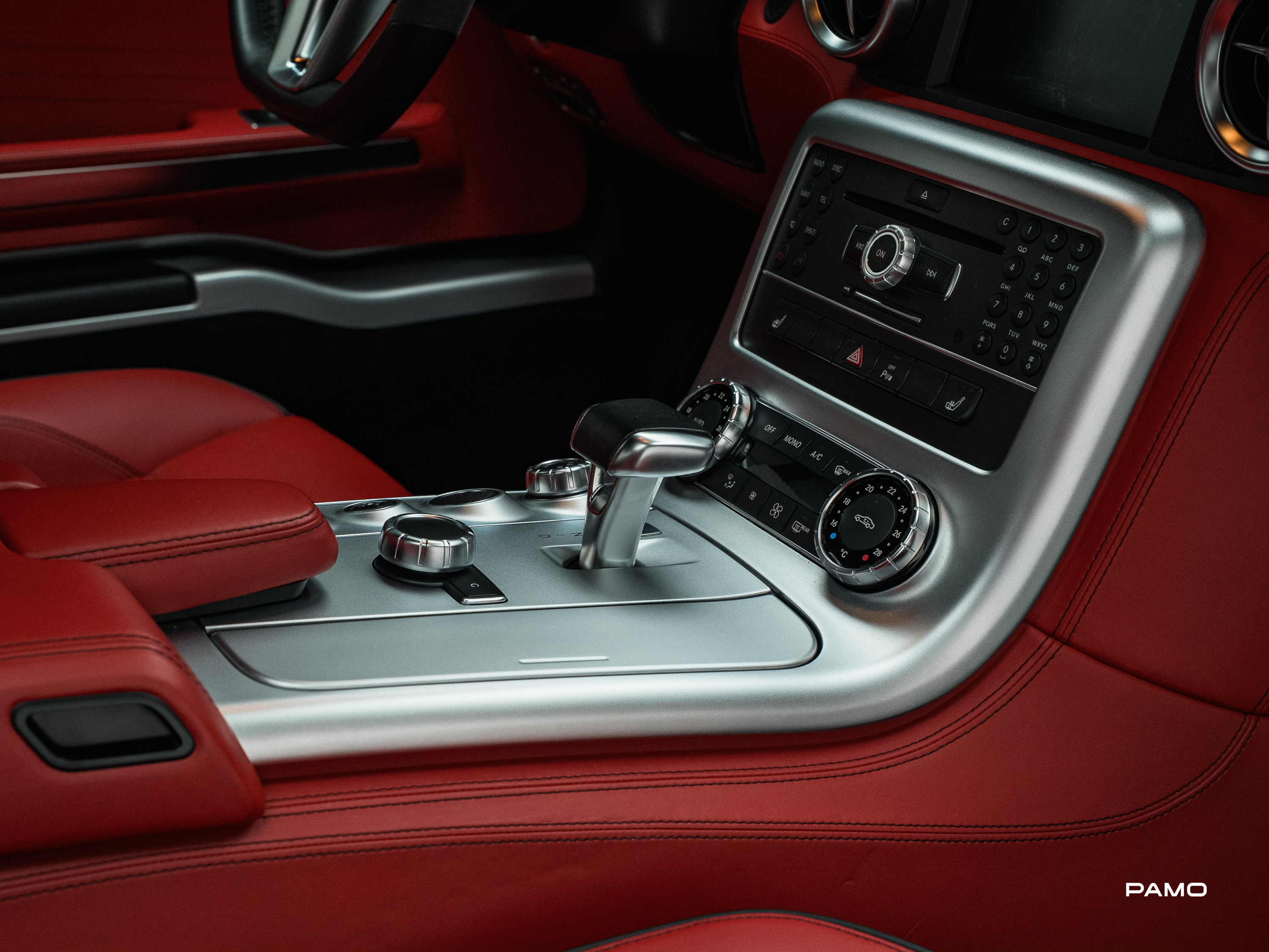 1185_Mercedes_SLS_AMG-23.jpg