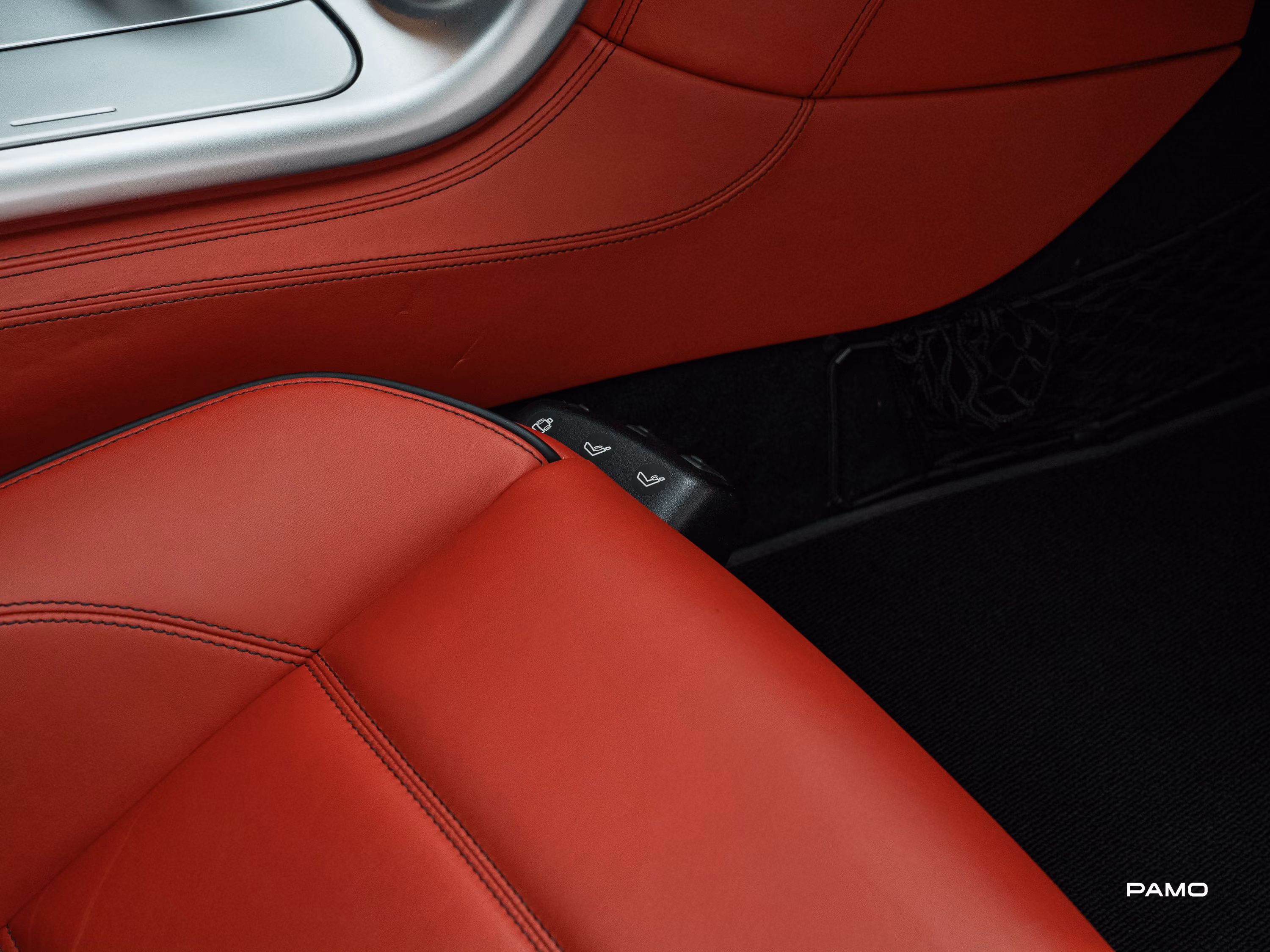 1185_Mercedes_SLS_AMG-24.jpg