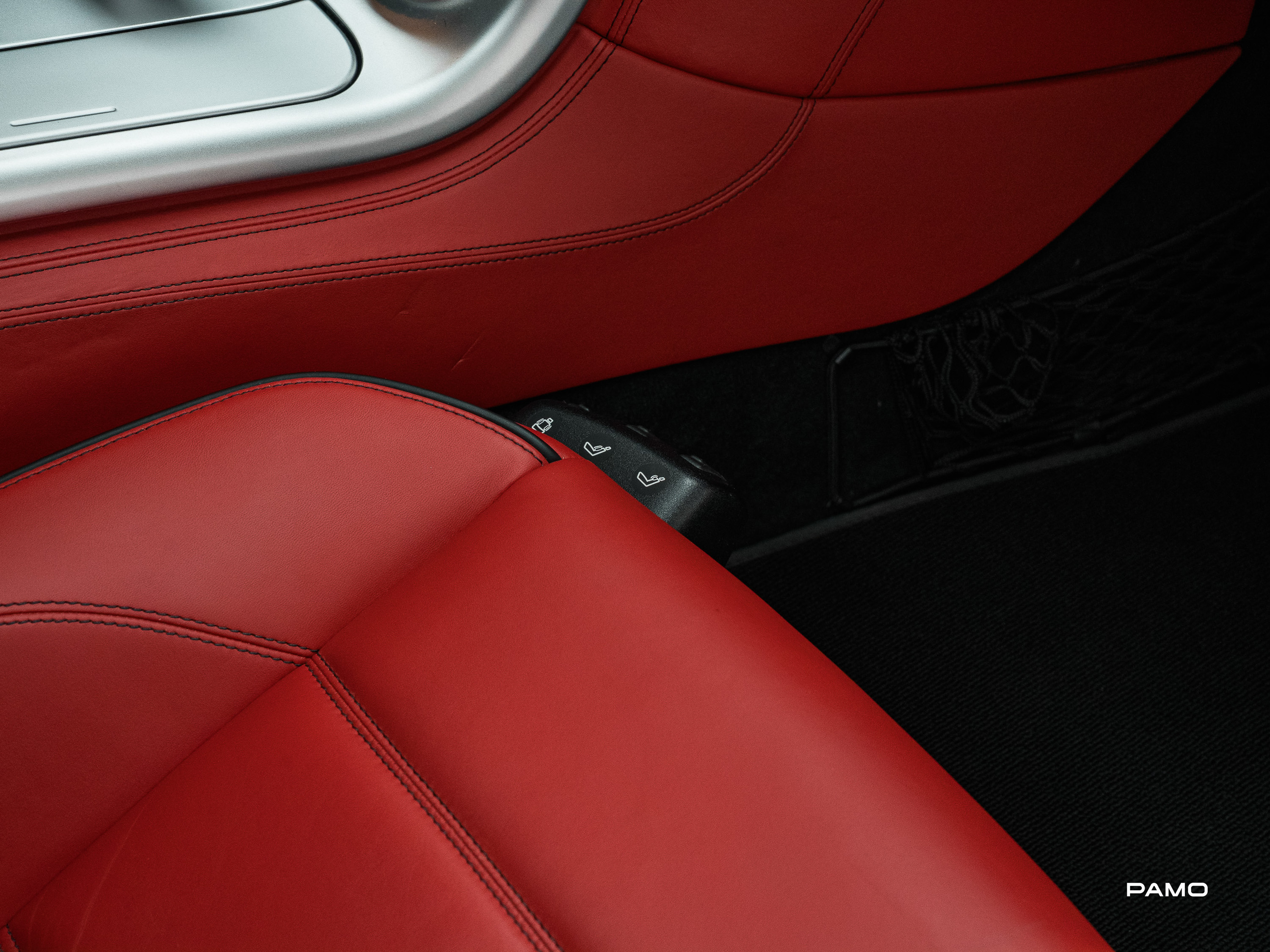 1185_Mercedes_SLS_AMG-24.jpg