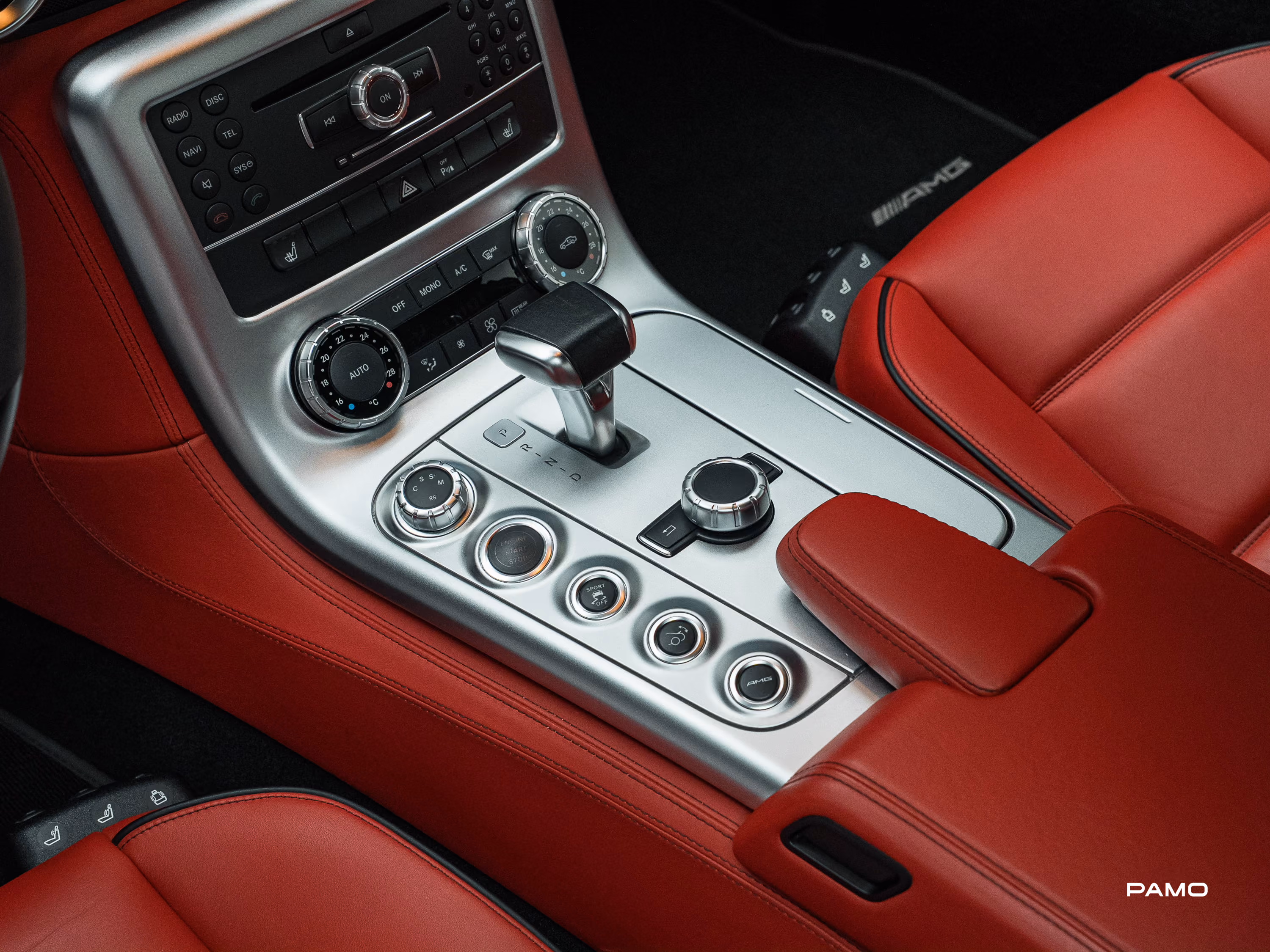 1185_Mercedes_SLS_AMG-27.jpg