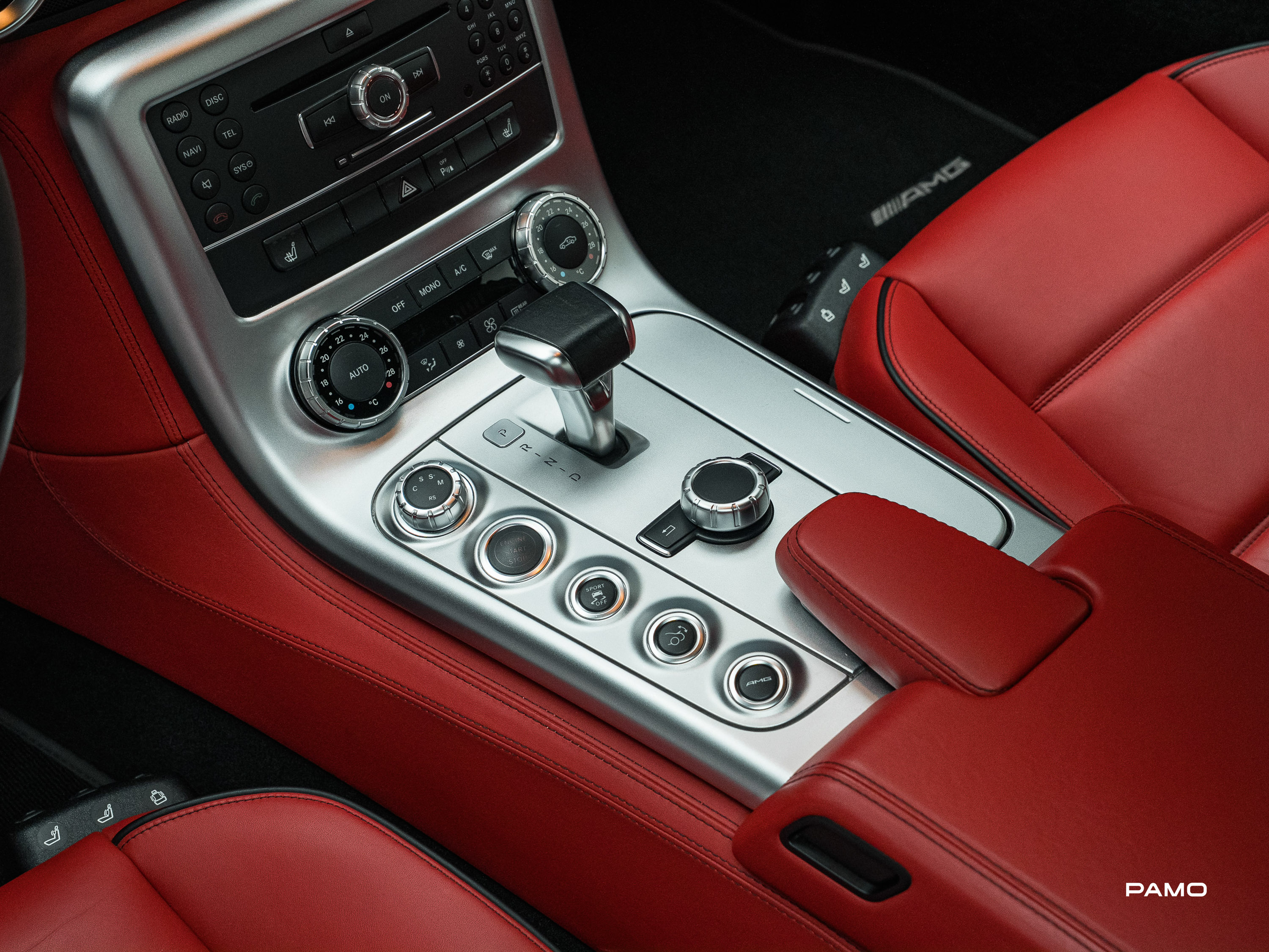1185_Mercedes_SLS_AMG-27.jpg