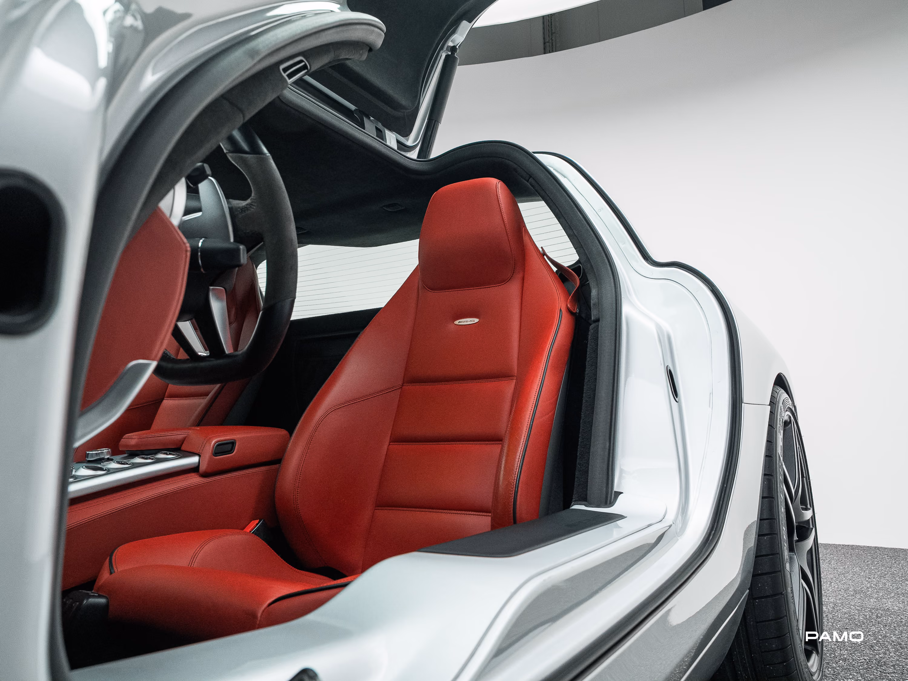 1185_Mercedes_SLS_AMG-26.jpg
