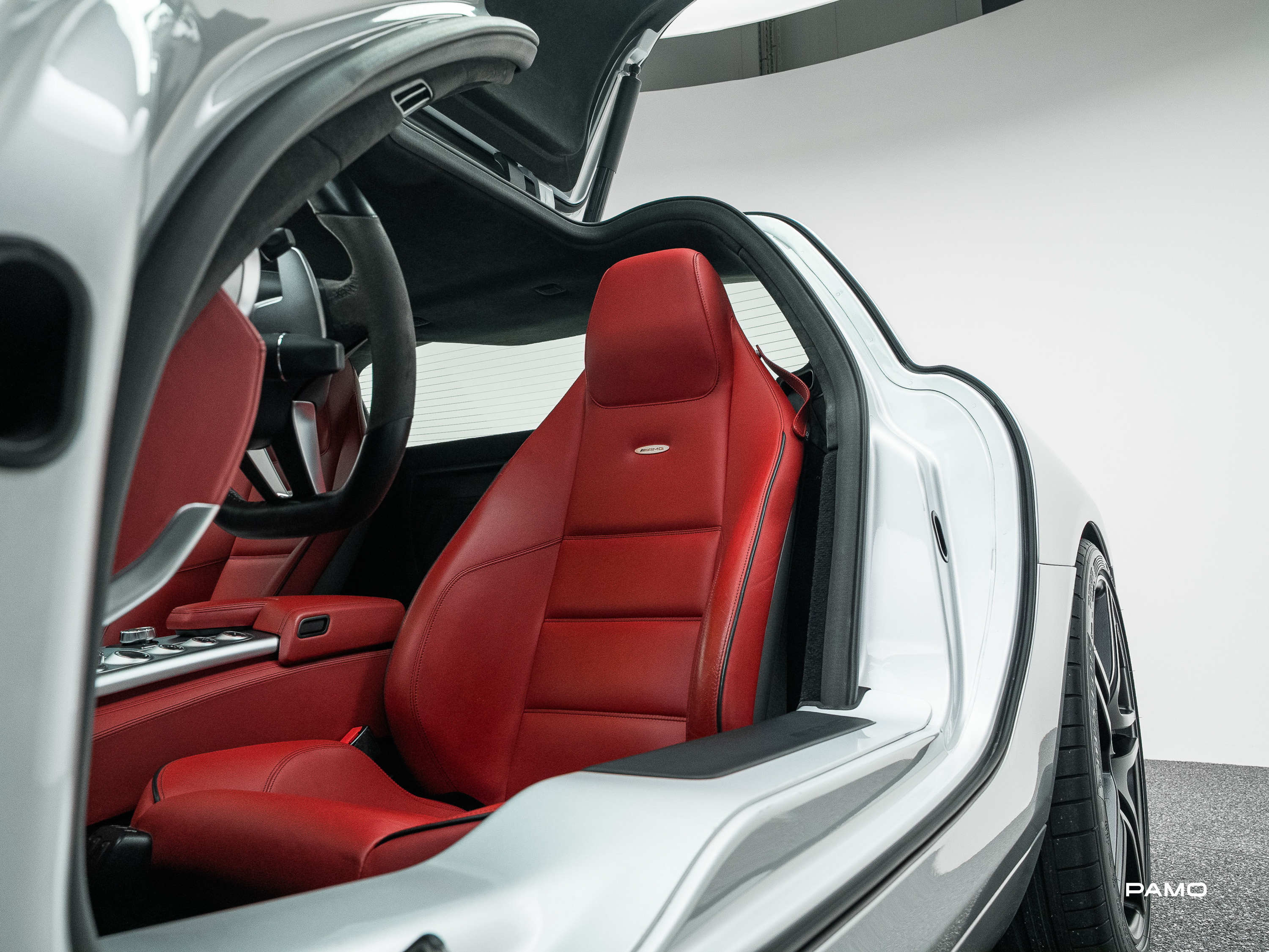 1185_Mercedes_SLS_AMG-26.jpg