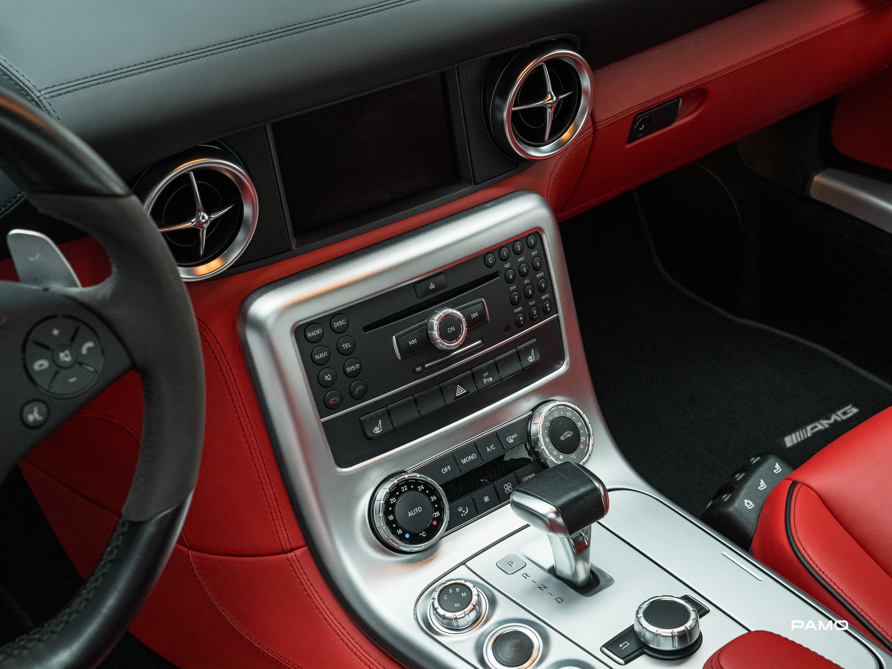 1185_Mercedes_SLS_AMG-28.jpg