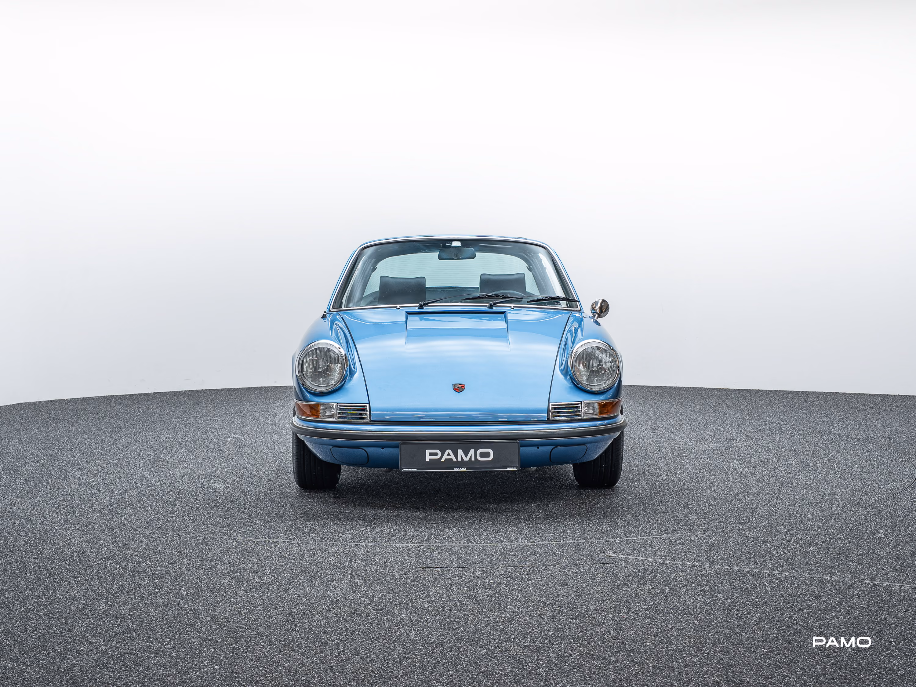 000_Porsche_blauer_Targa-2.jpg