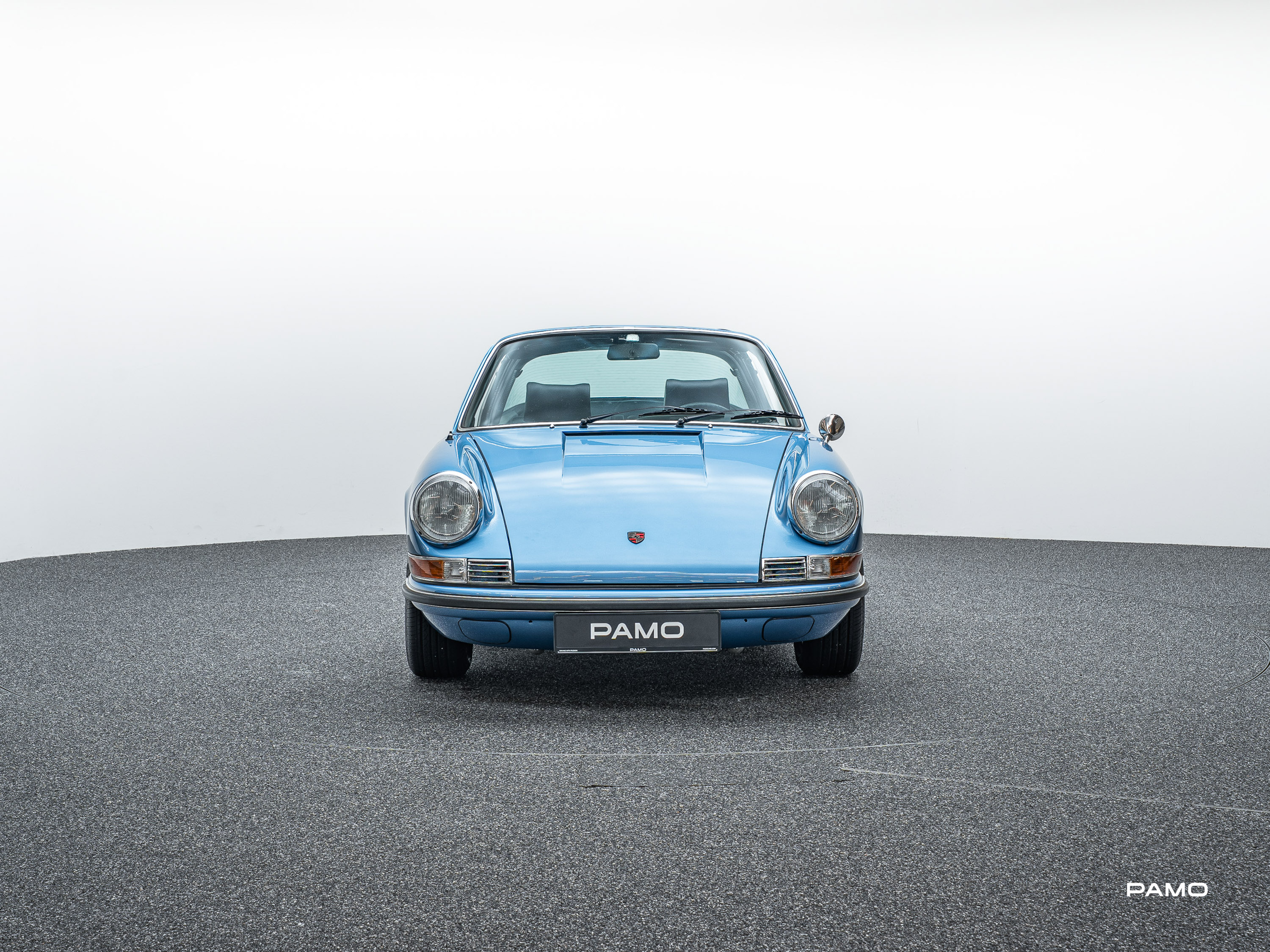 000_Porsche_blauer_Targa-2.jpg