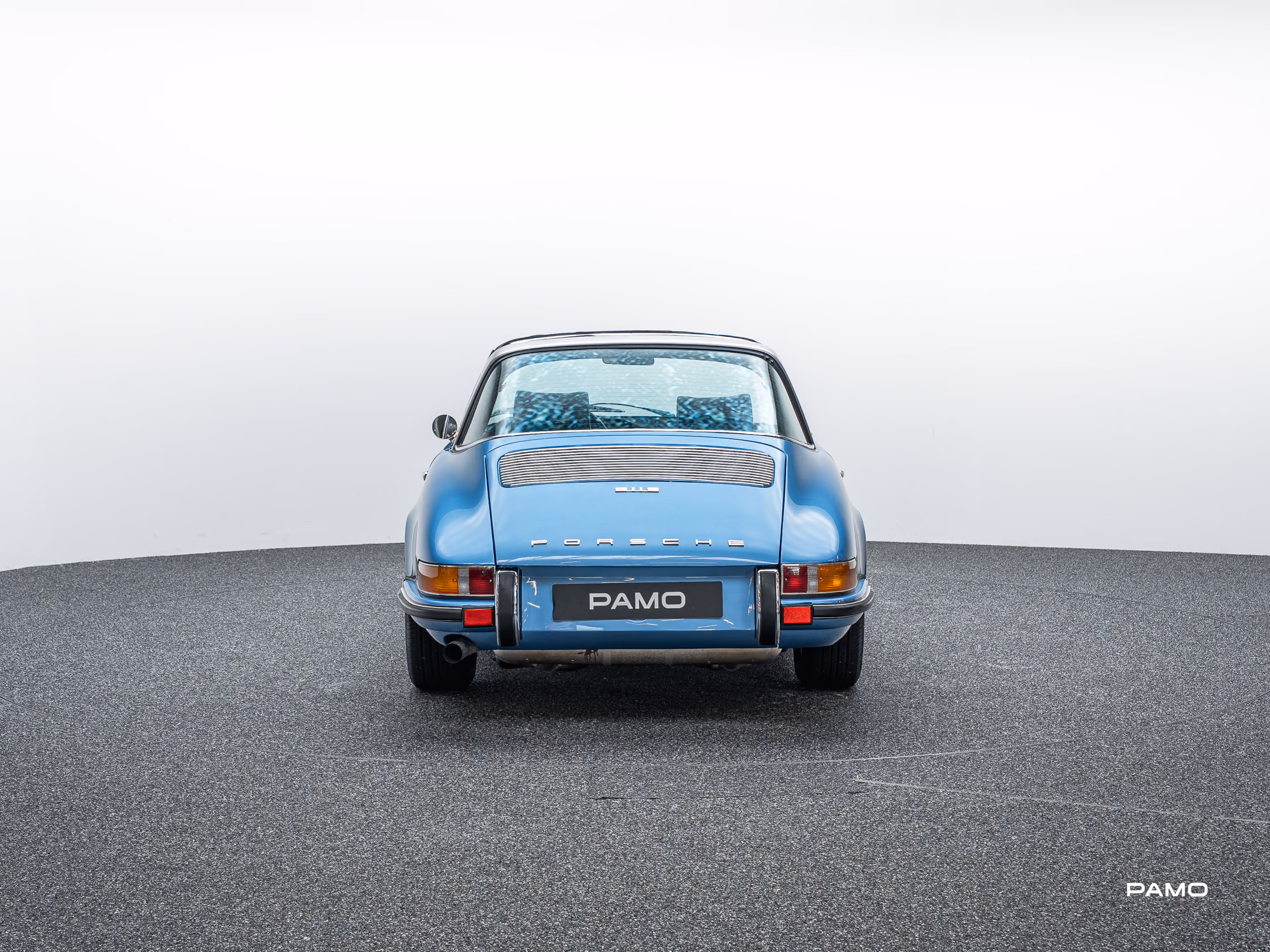 000_Porsche_blauer_Targa-6.jpg