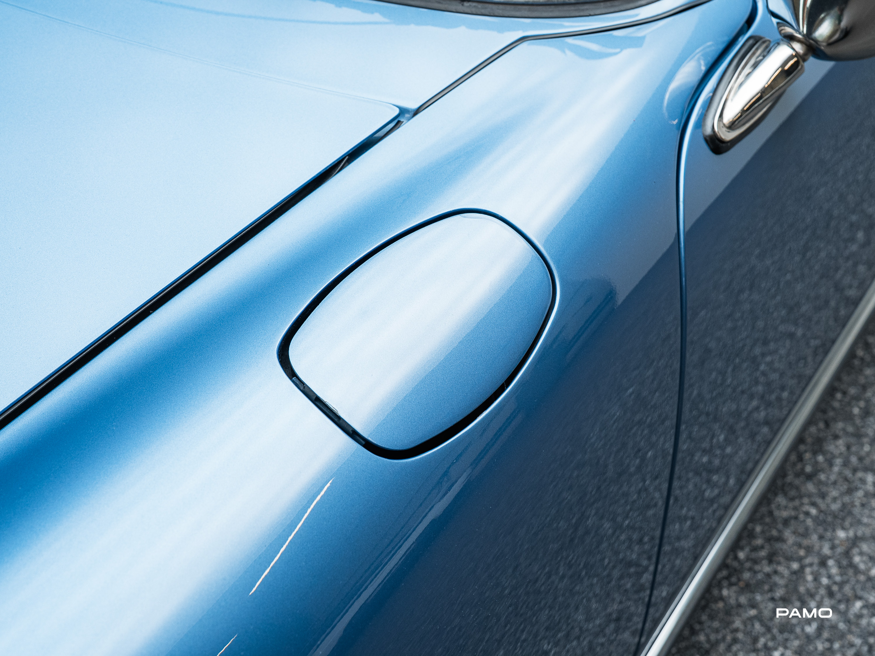 000_Porsche_blauer_Targa-13.jpg