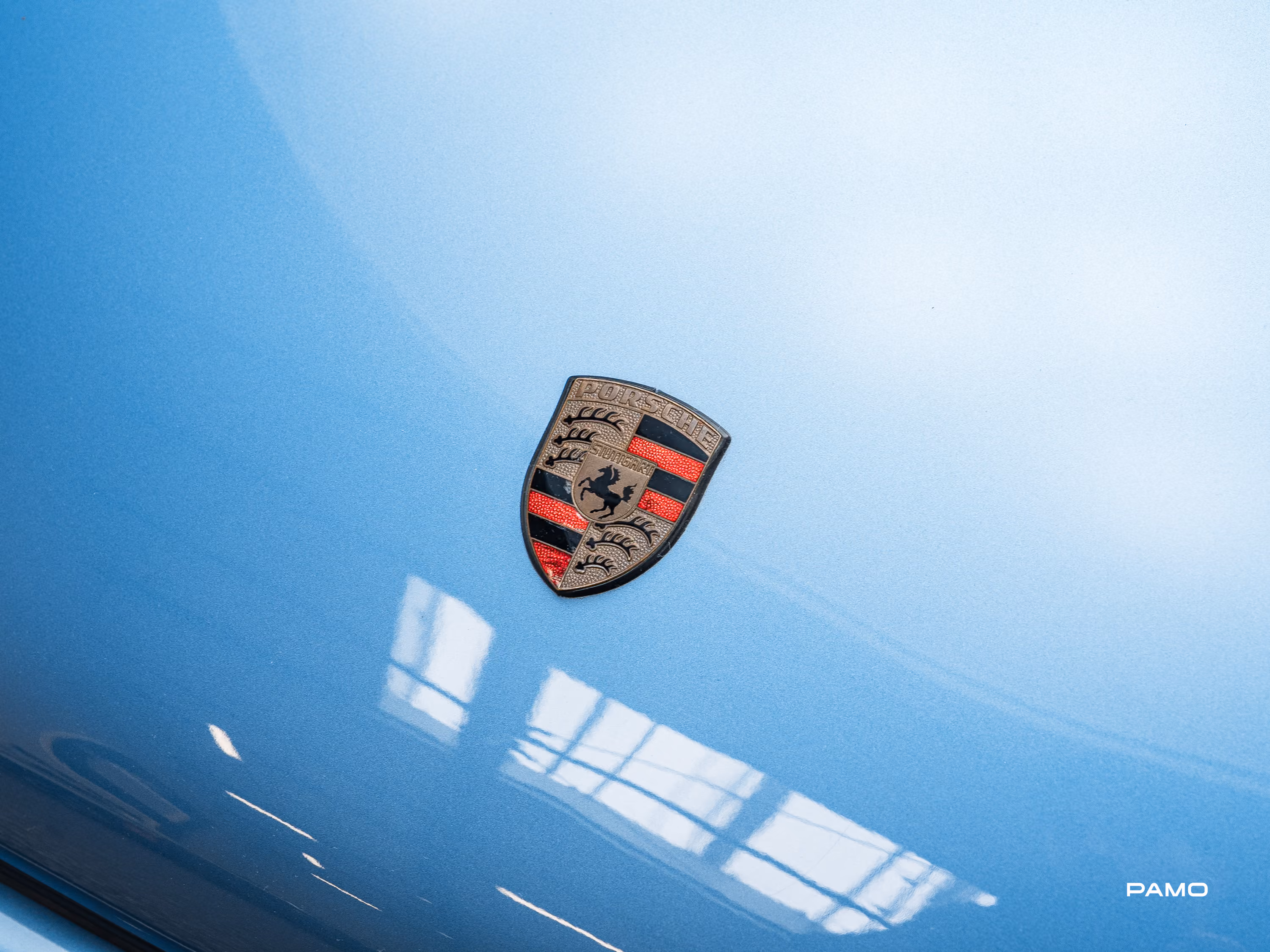 000_Porsche_blauer_Targa-9.jpg