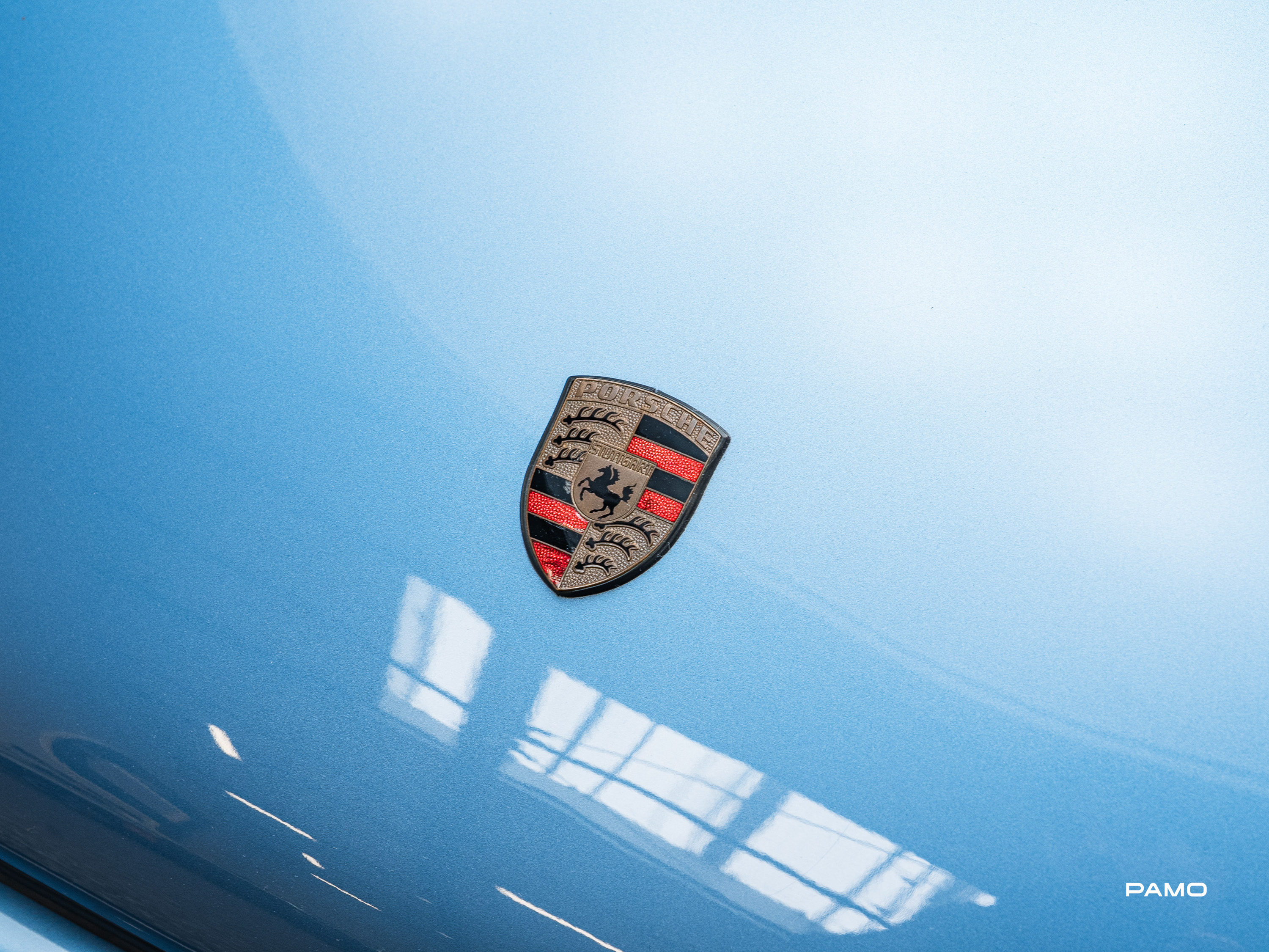 000_Porsche_blauer_Targa-9.jpg
