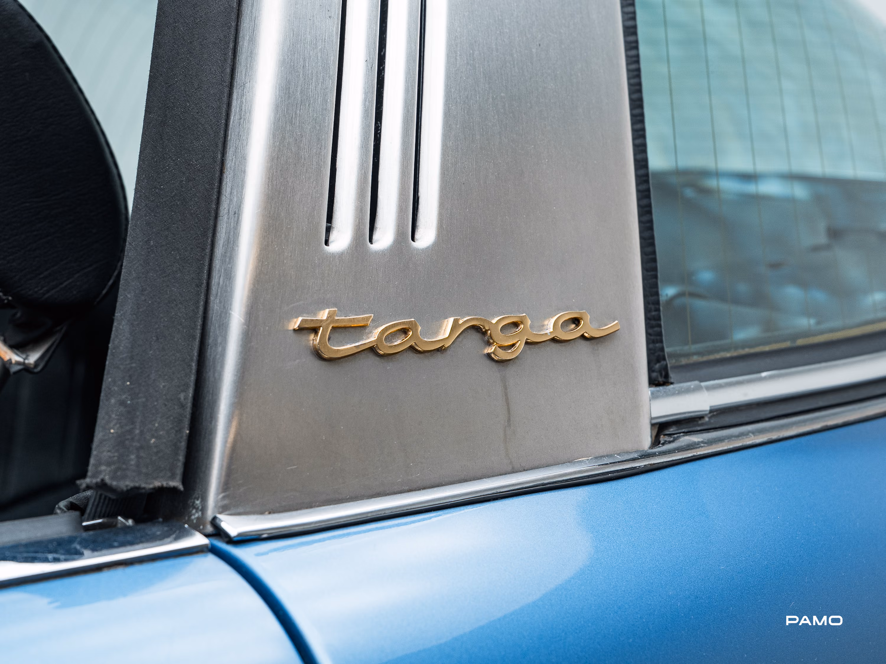 000_Porsche_blauer_Targa-16.jpg