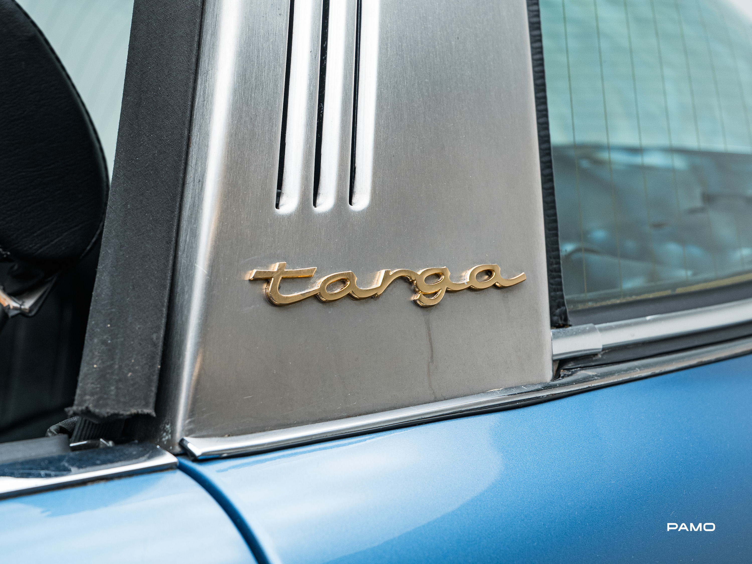 000_Porsche_blauer_Targa-16.jpg
