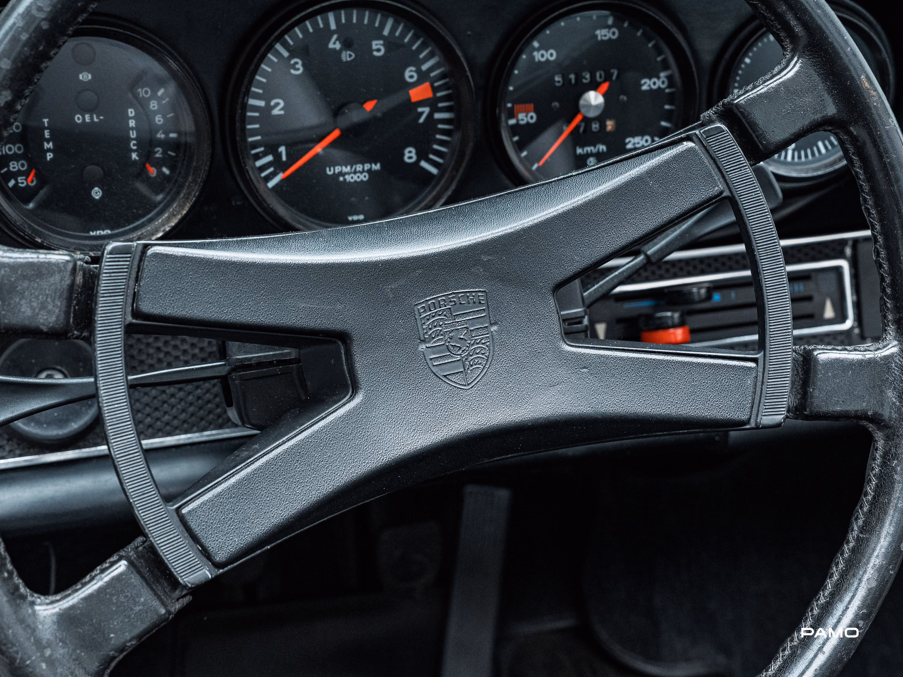 000_Porsche_blauer_Targa-20.jpg