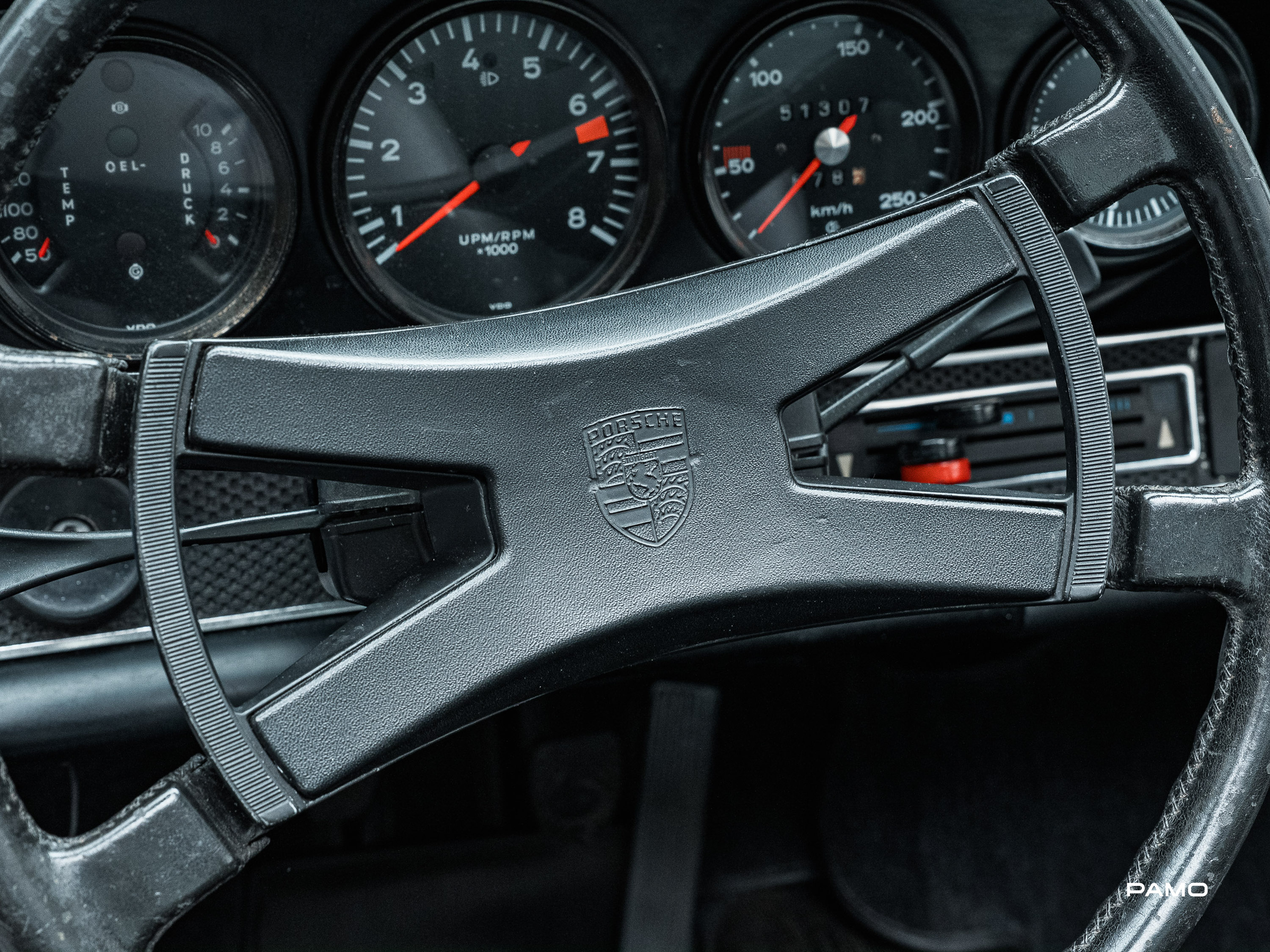 000_Porsche_blauer_Targa-20.jpg