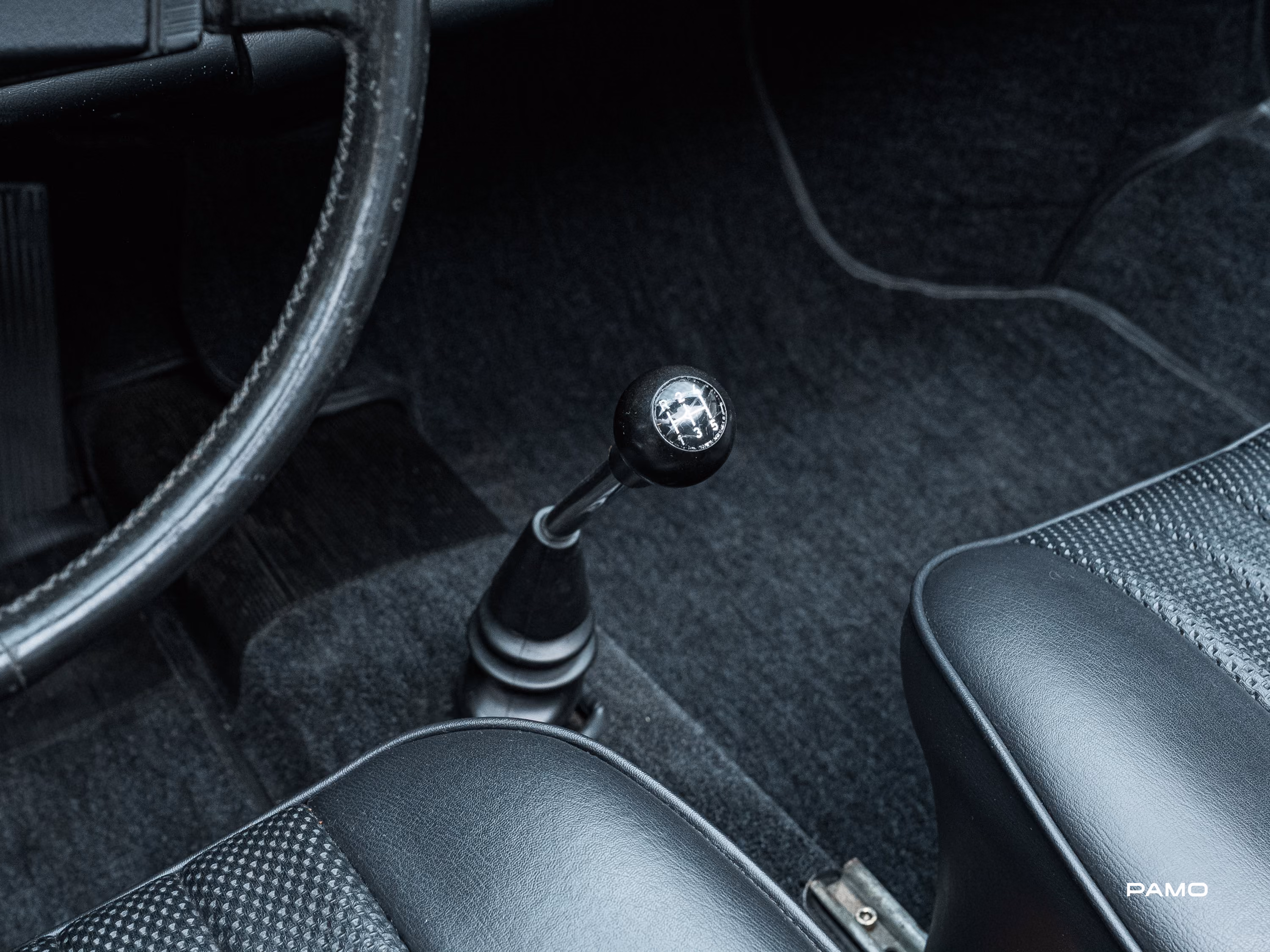 000_Porsche_blauer_Targa-19.jpg