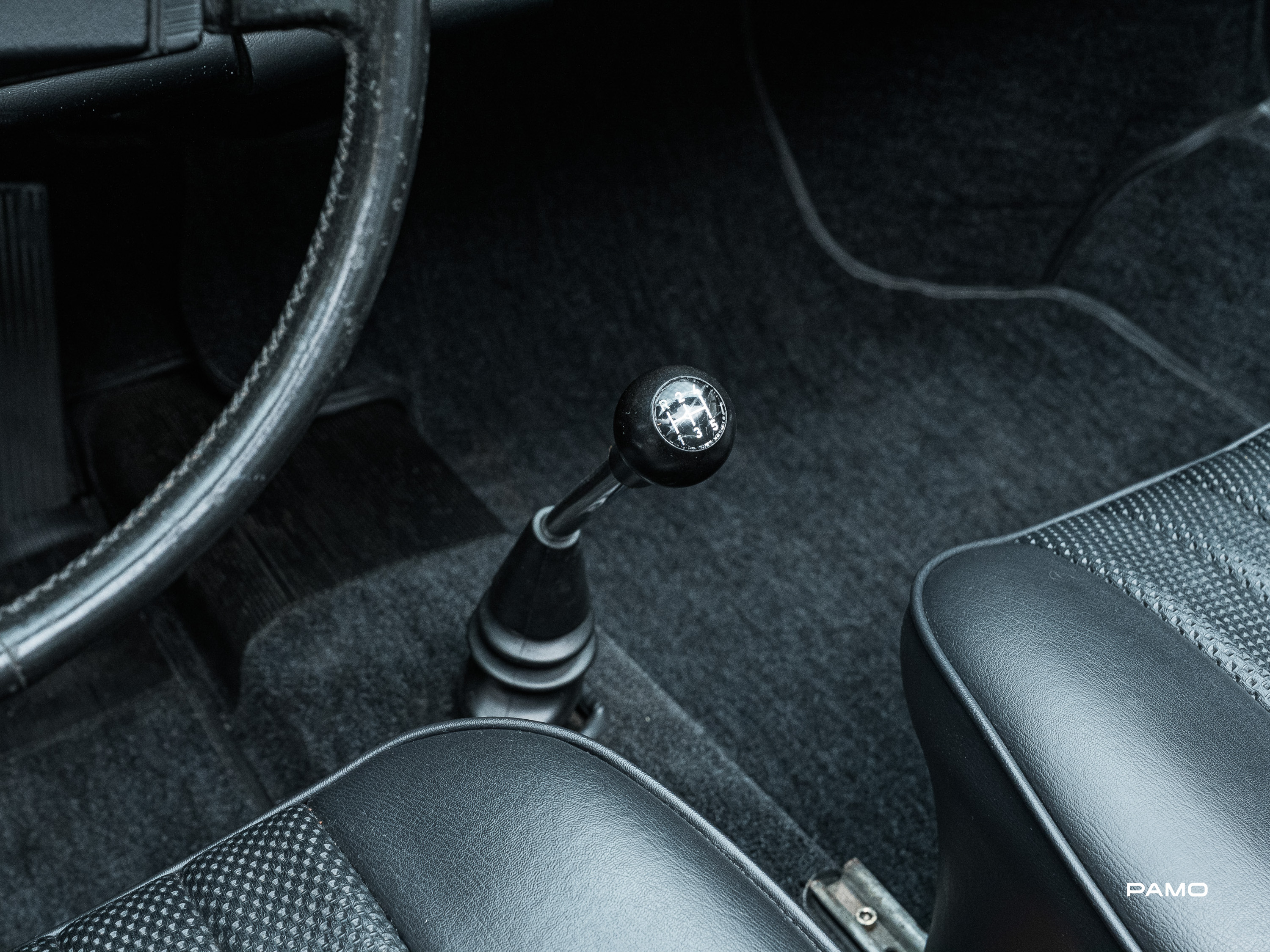 000_Porsche_blauer_Targa-19.jpg