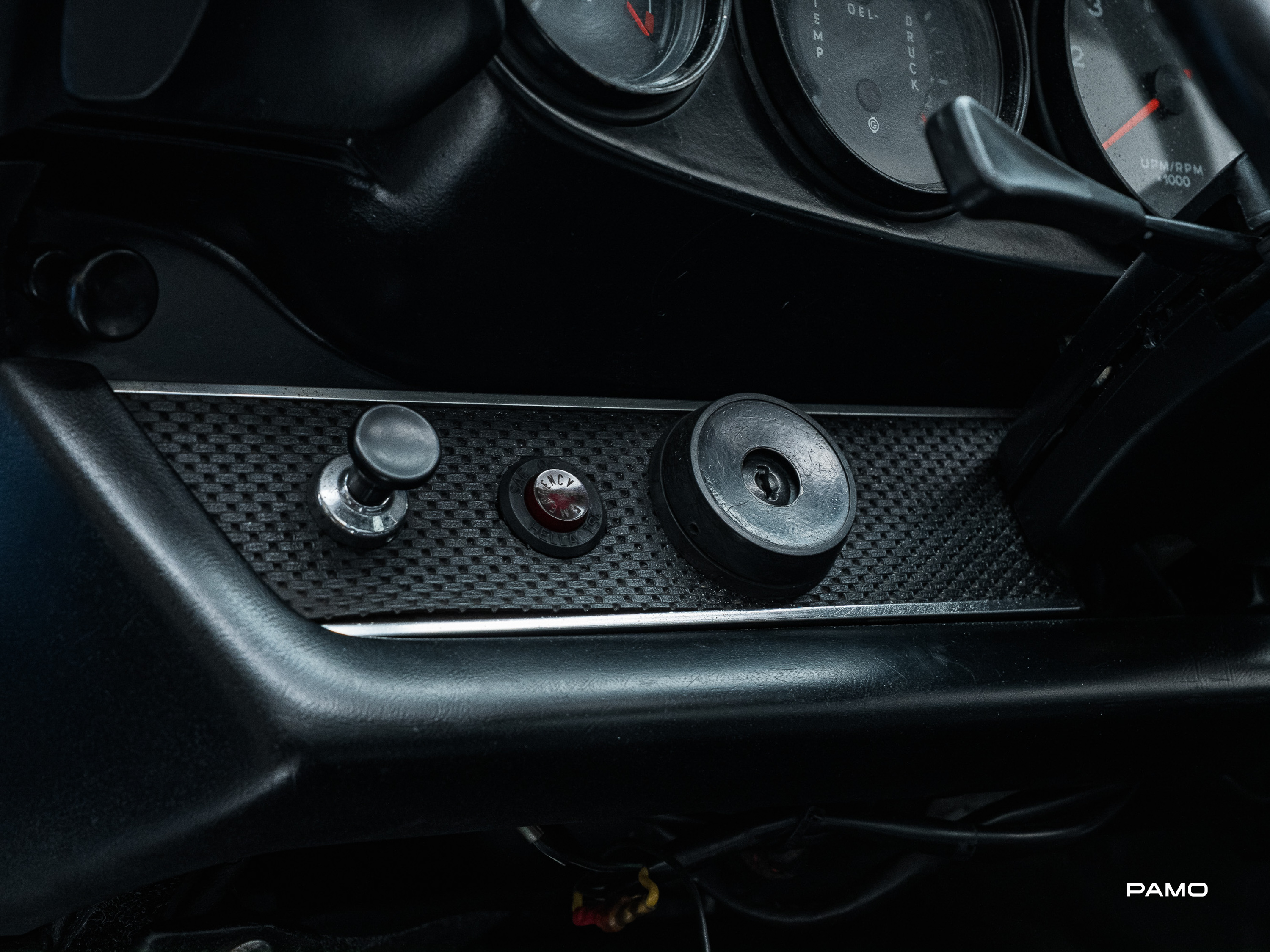 000_Porsche_blauer_Targa-22.jpg
