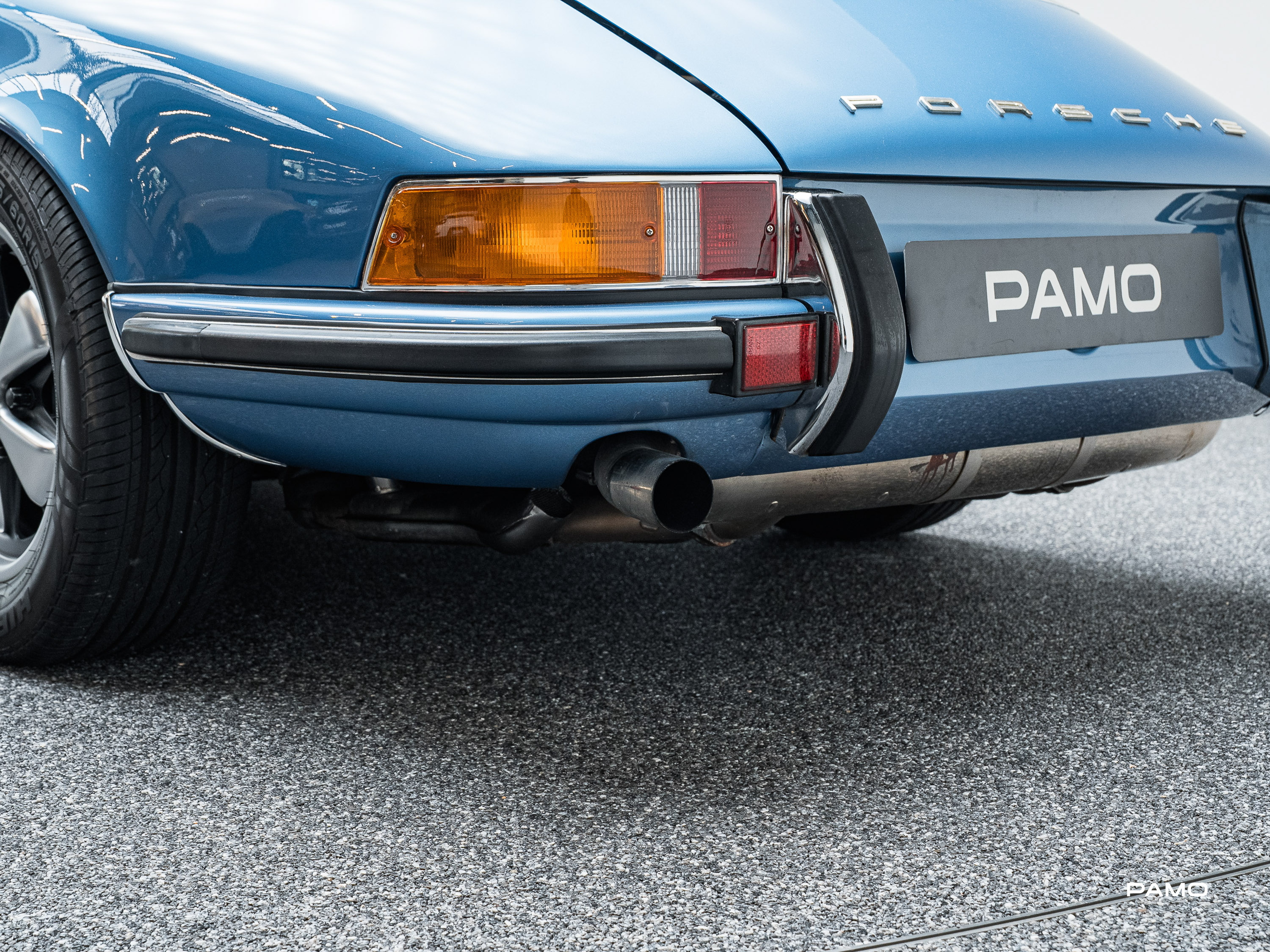 000_Porsche_blauer_Targa-24.jpg