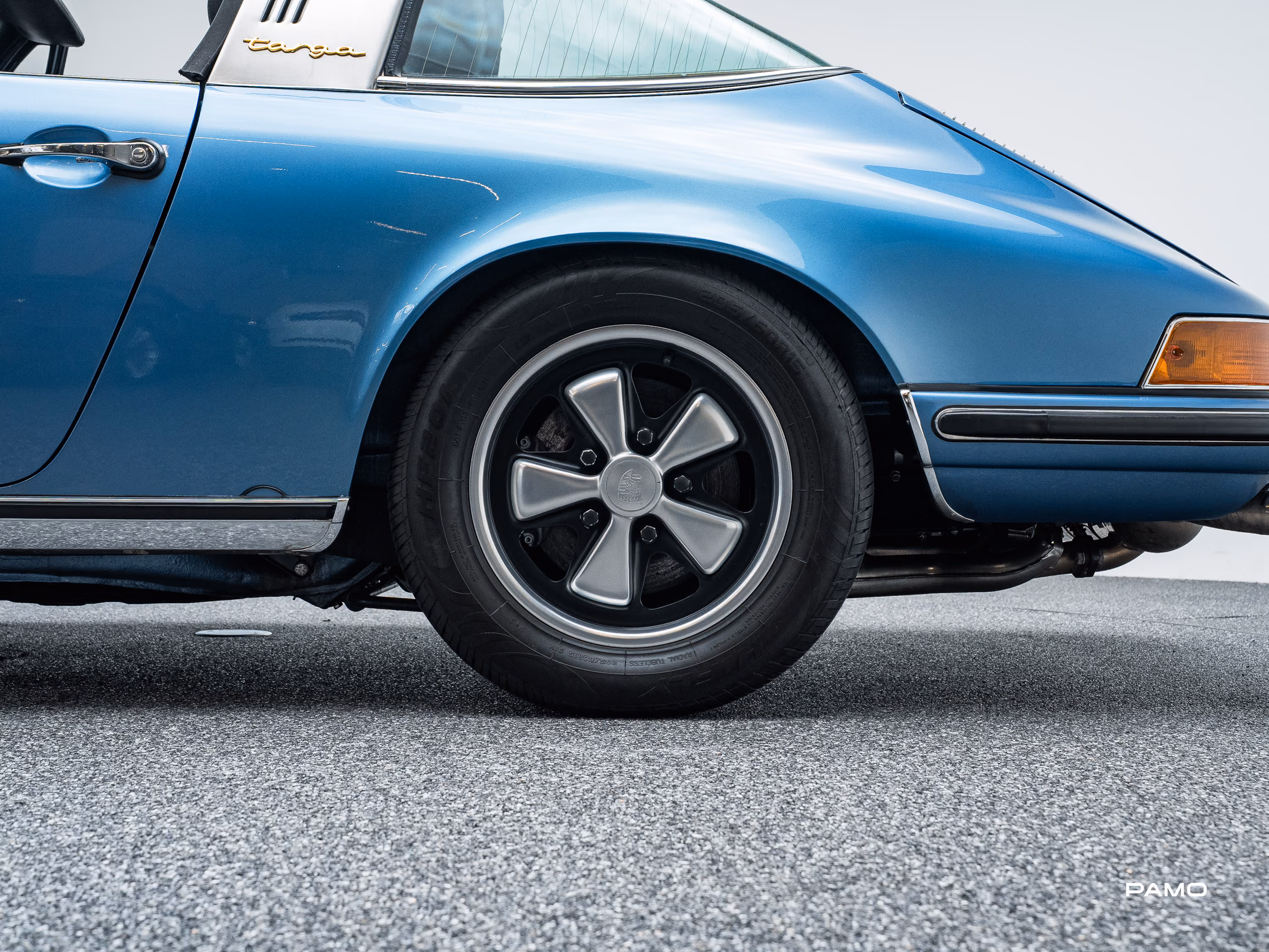 000_Porsche_blauer_Targa-23.jpg