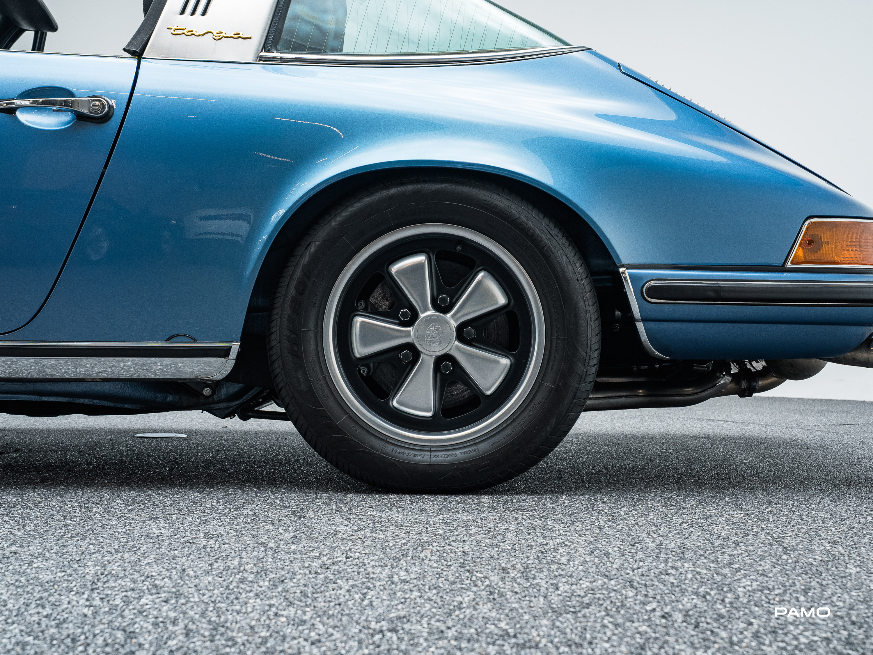 000_Porsche_blauer_Targa-23.jpg