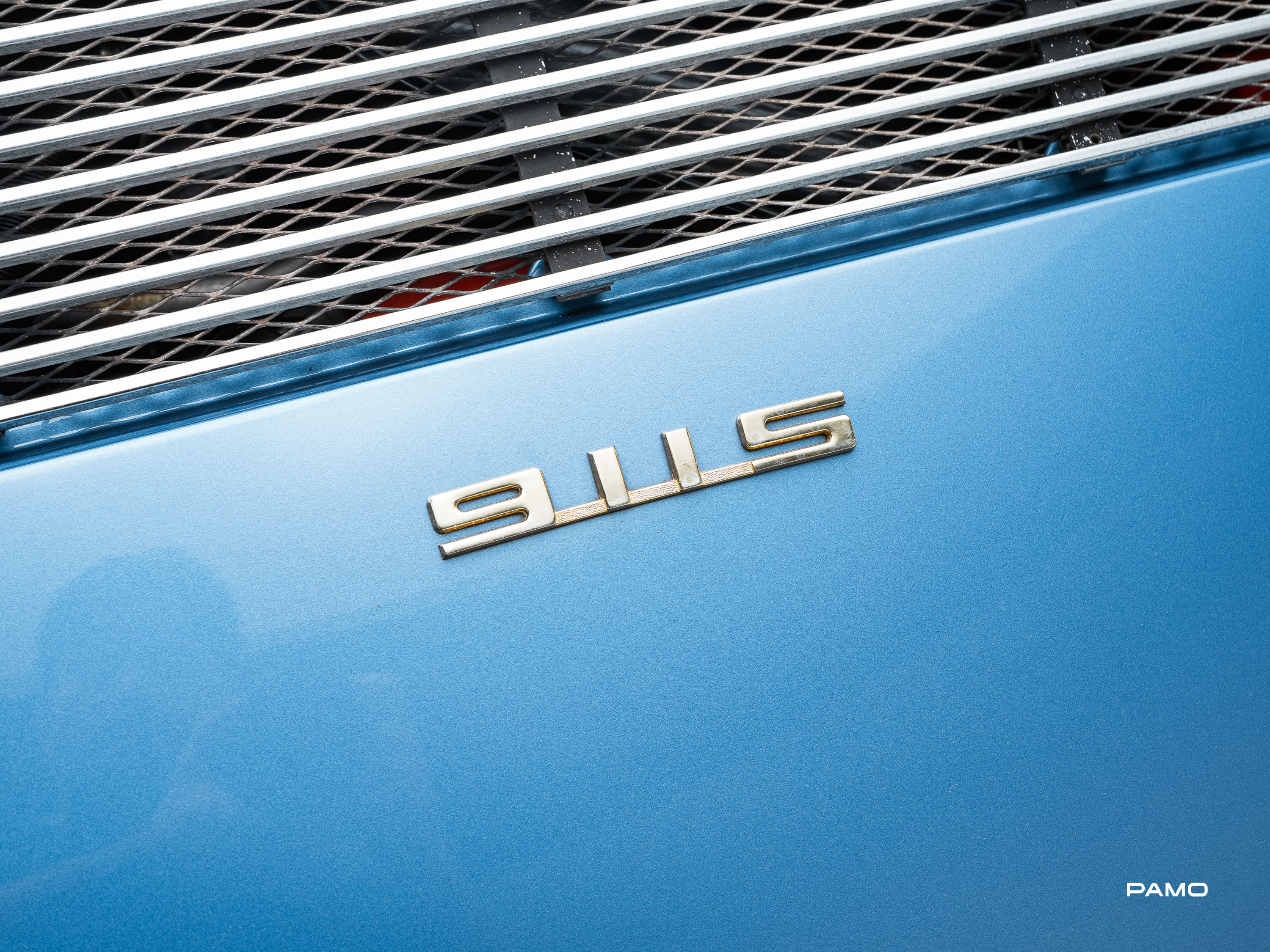 000_Porsche_blauer_Targa-25.jpg