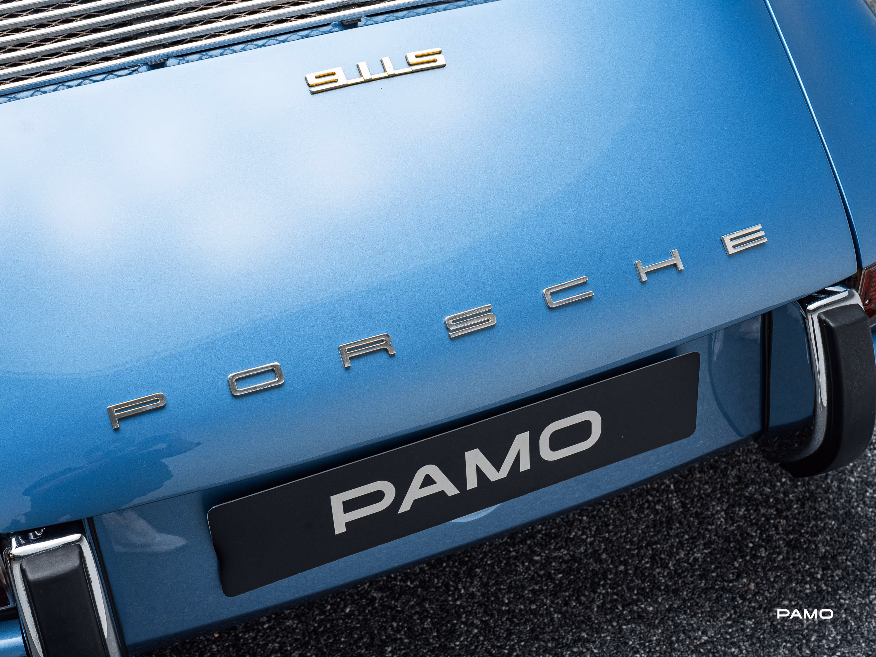 000_Porsche_blauer_Targa-26.jpg