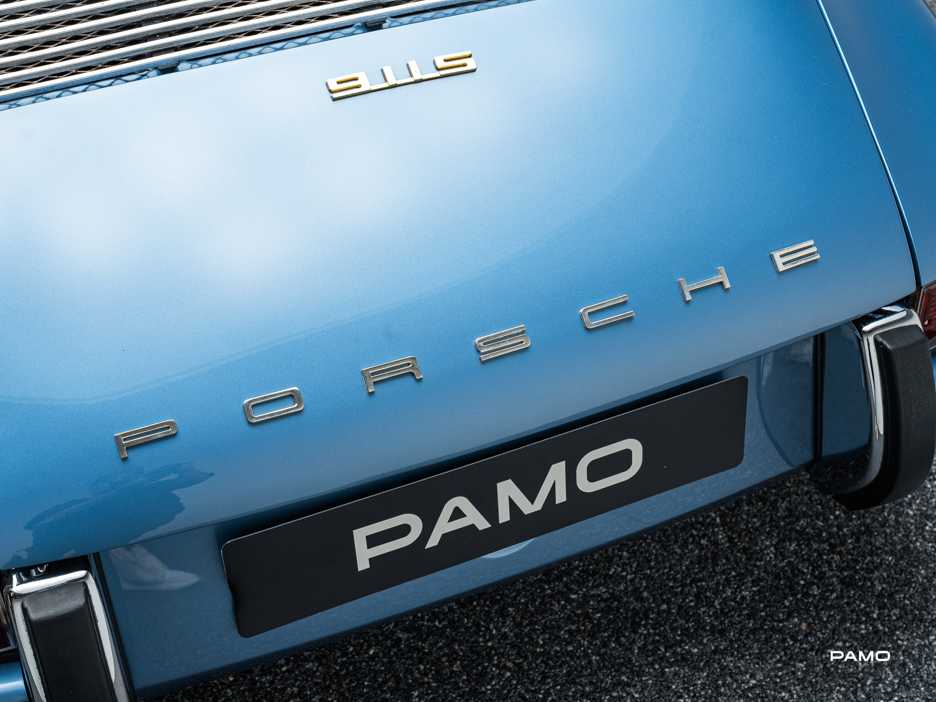 000_Porsche_blauer_Targa-26.jpg