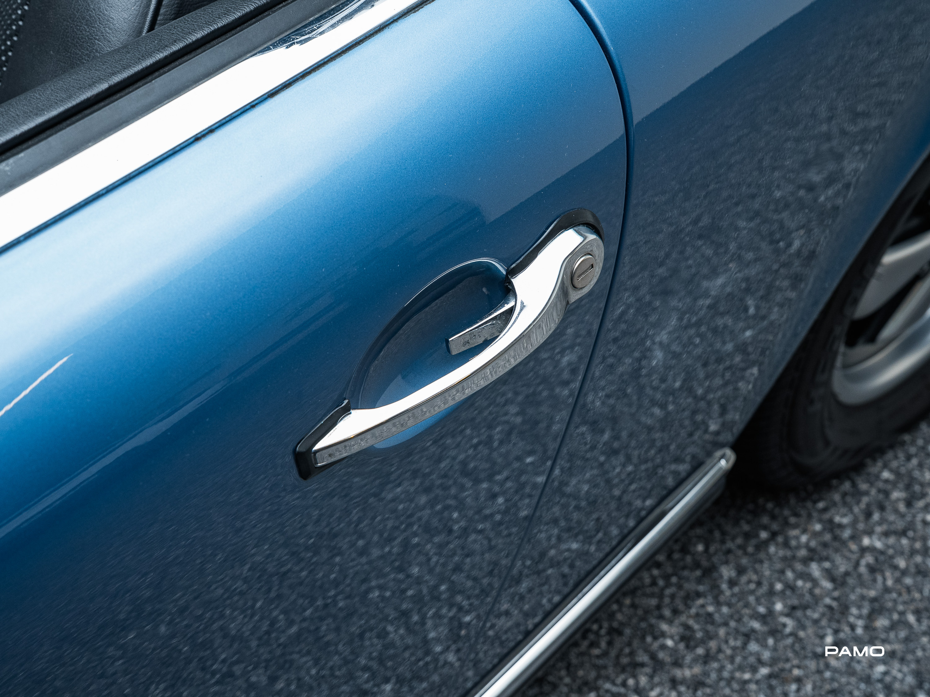 000_Porsche_blauer_Targa-27.jpg